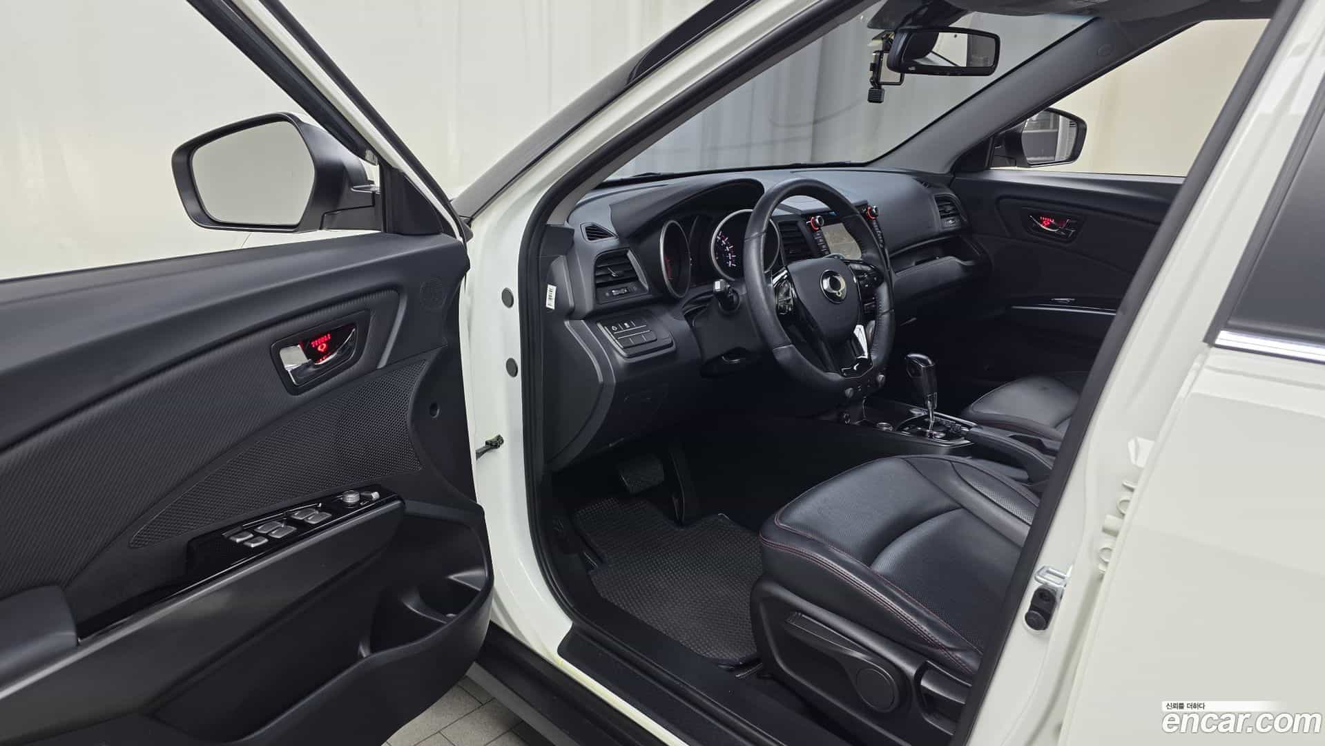 TIBOLI KG_Mobility_Ssangyong 2018.4-INNER-010