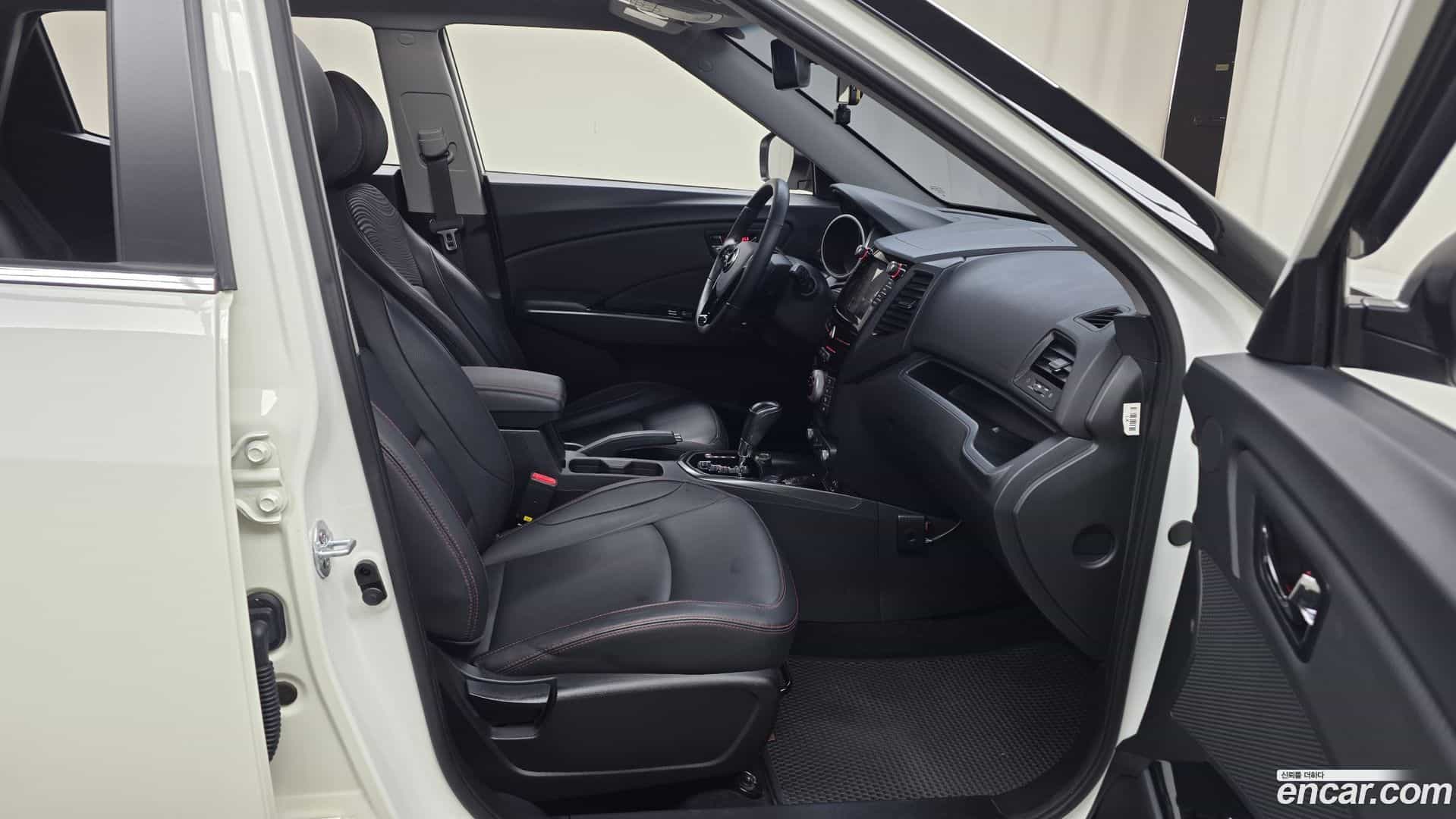 TIBOLI KG_Mobility_Ssangyong 2018.4-OPTION-015