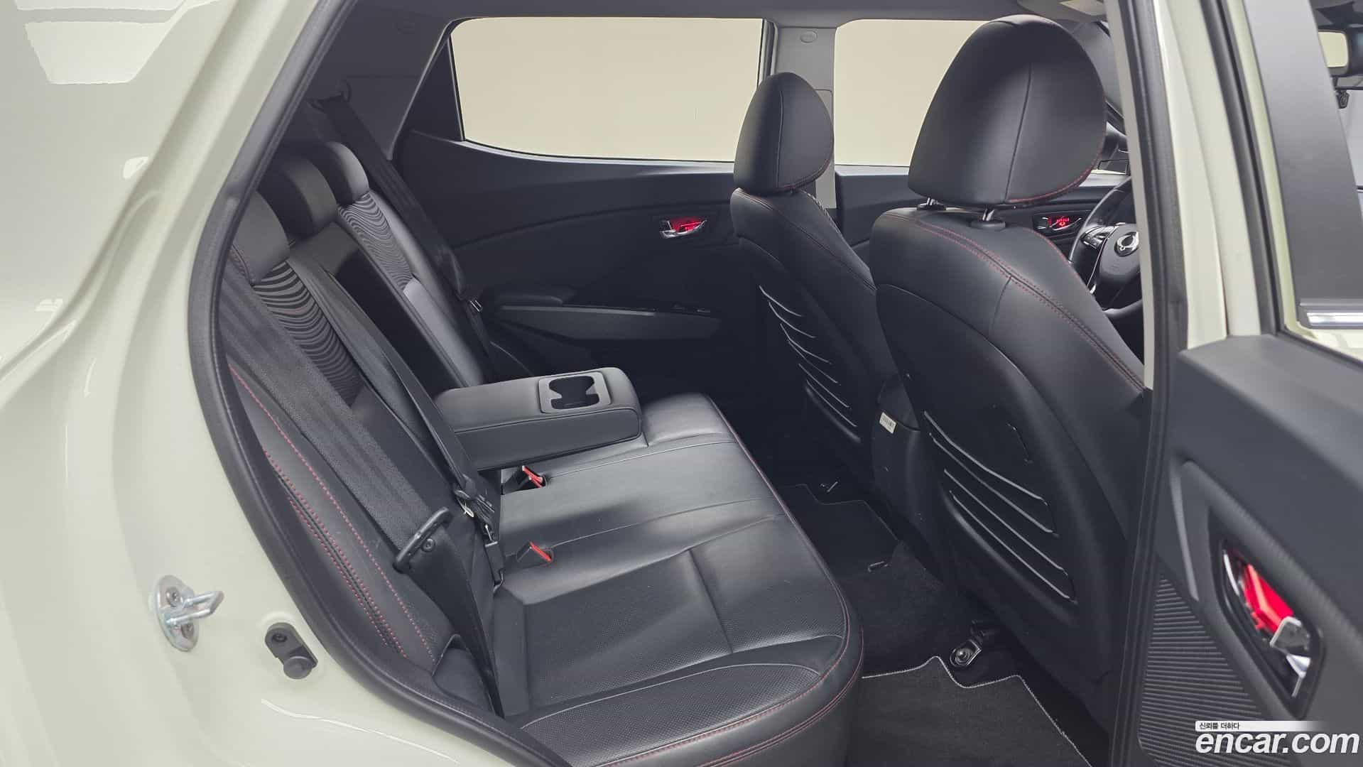 TIBOLI KG_Mobility_Ssangyong 2018.4-OPTION-016