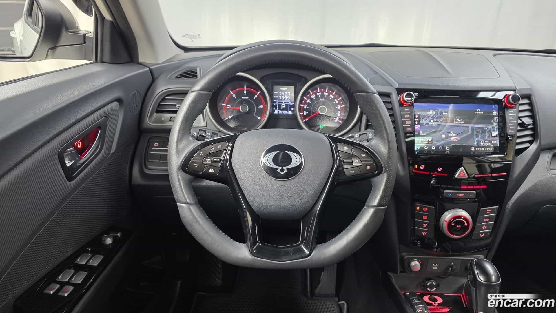 TIBOLI KG_Mobility_Ssangyong 2018.4-OPTION-017