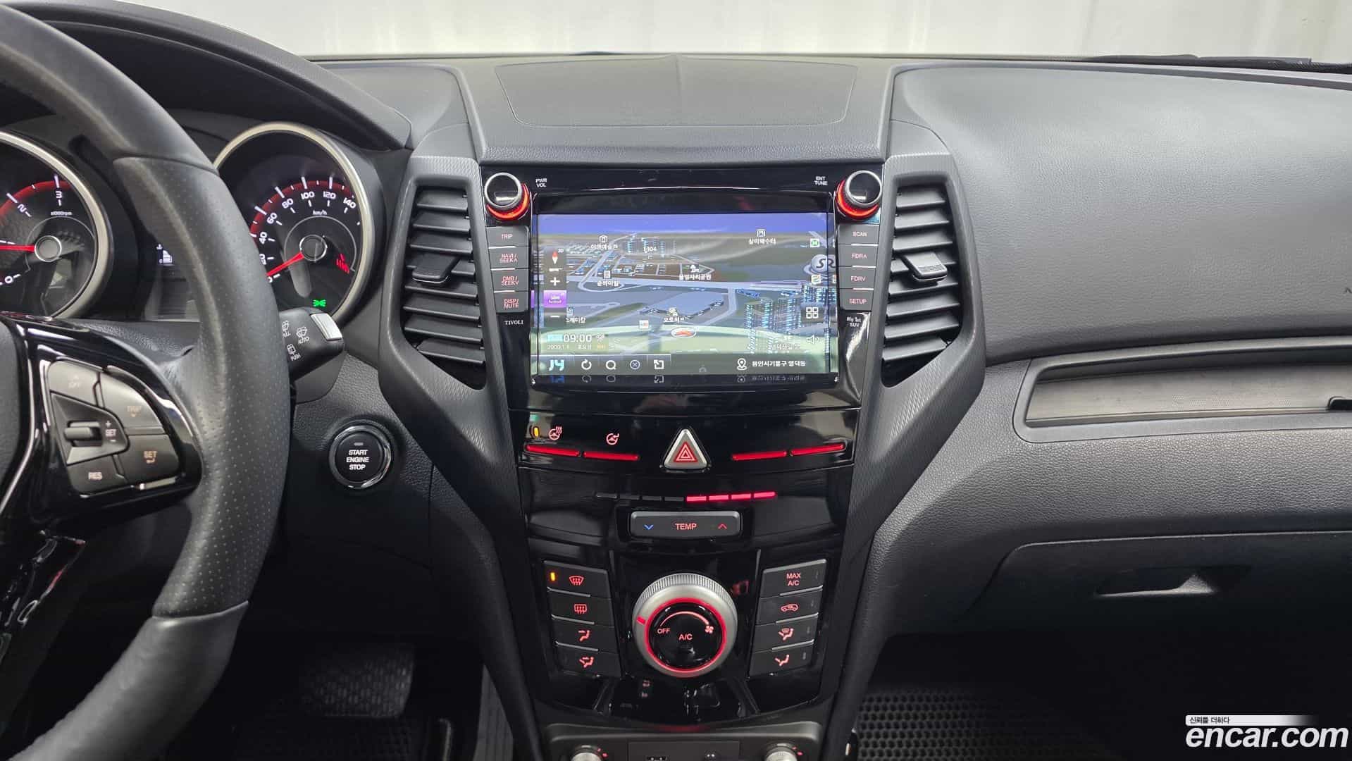 TIBOLI KG_Mobility_Ssangyong 2018.4-OPTION-018