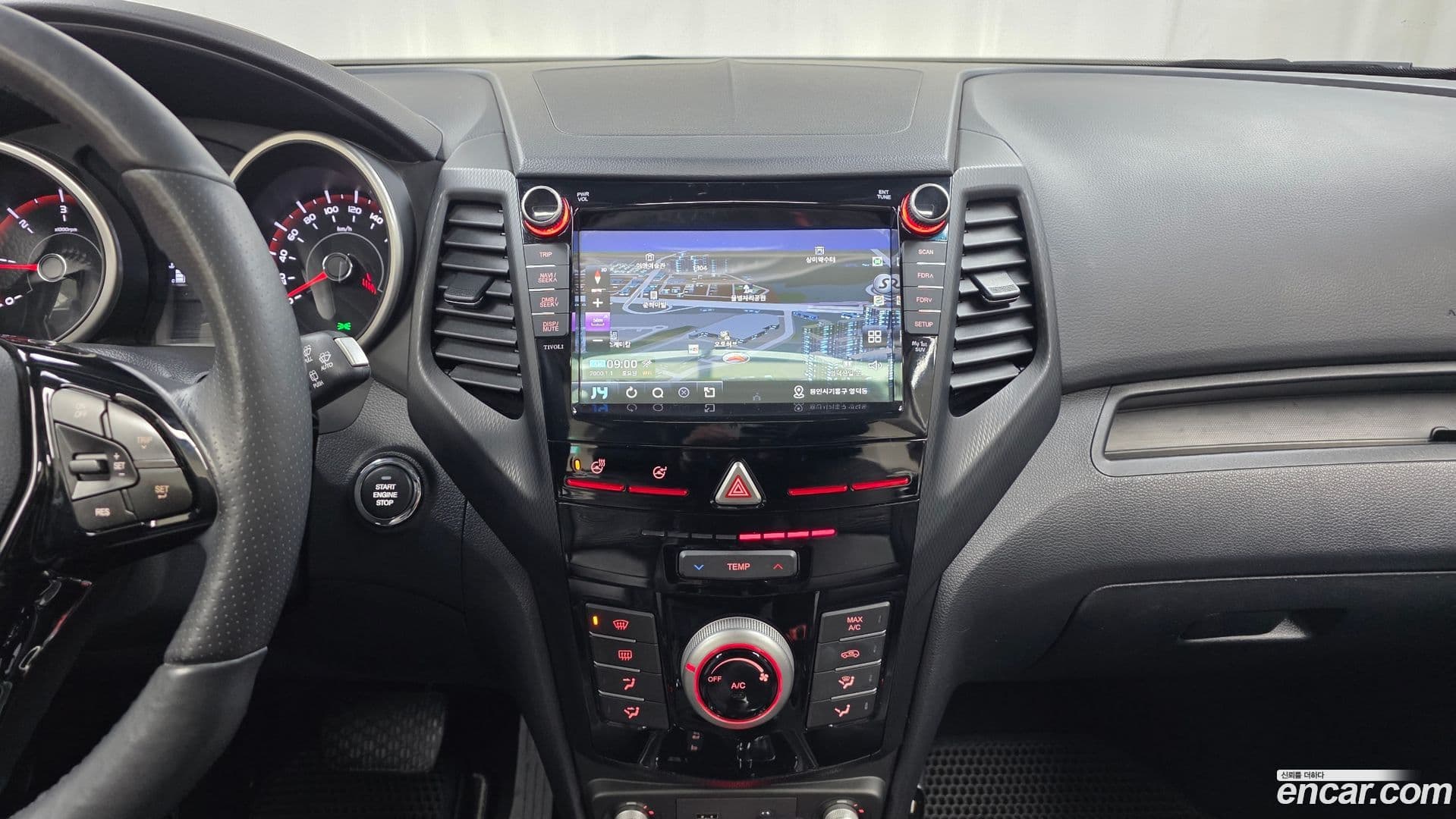 Main__Slider__Photo:TIBOLI KG_Mobility_Ssangyong 2018.4-13