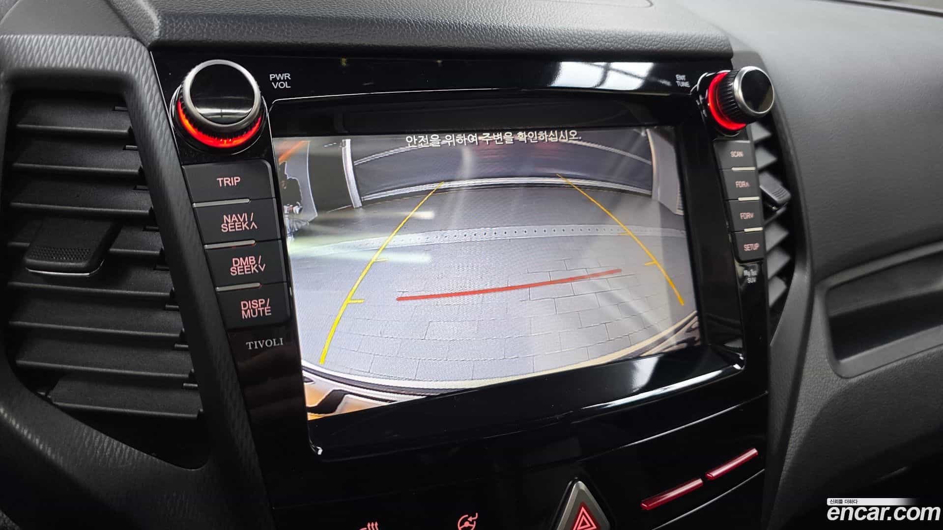 TIBOLI KG_Mobility_Ssangyong 2018.4-OPTION-019