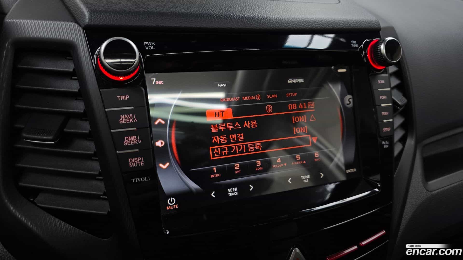 TIBOLI KG_Mobility_Ssangyong 2018.4-OPTION-020