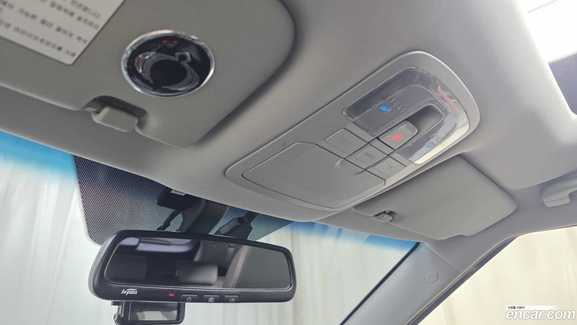 TIBOLI KG_Mobility_Ssangyong 2018.4-OPTION-021