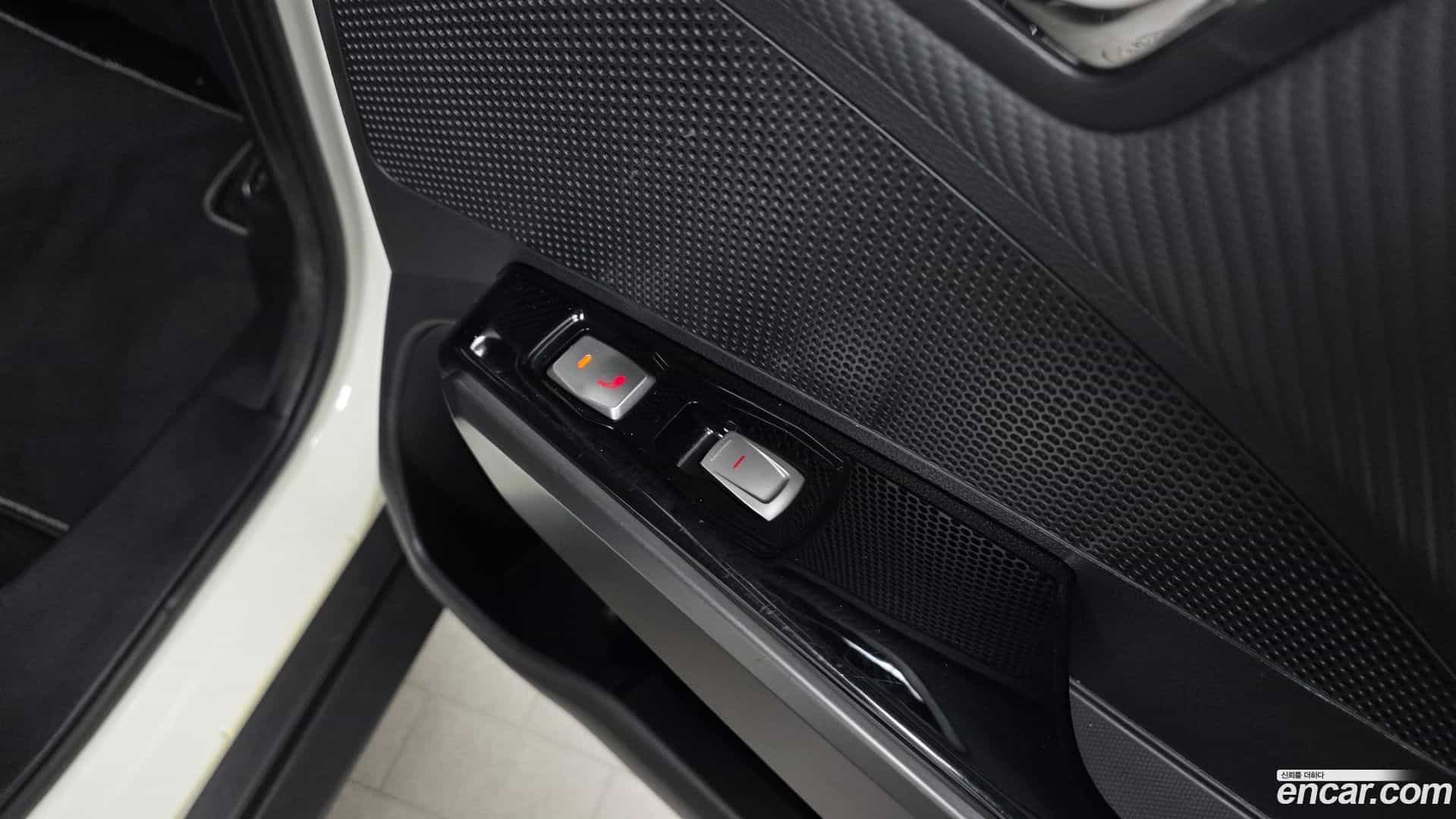 TIBOLI KG_Mobility_Ssangyong 2018.4-OPTION-022