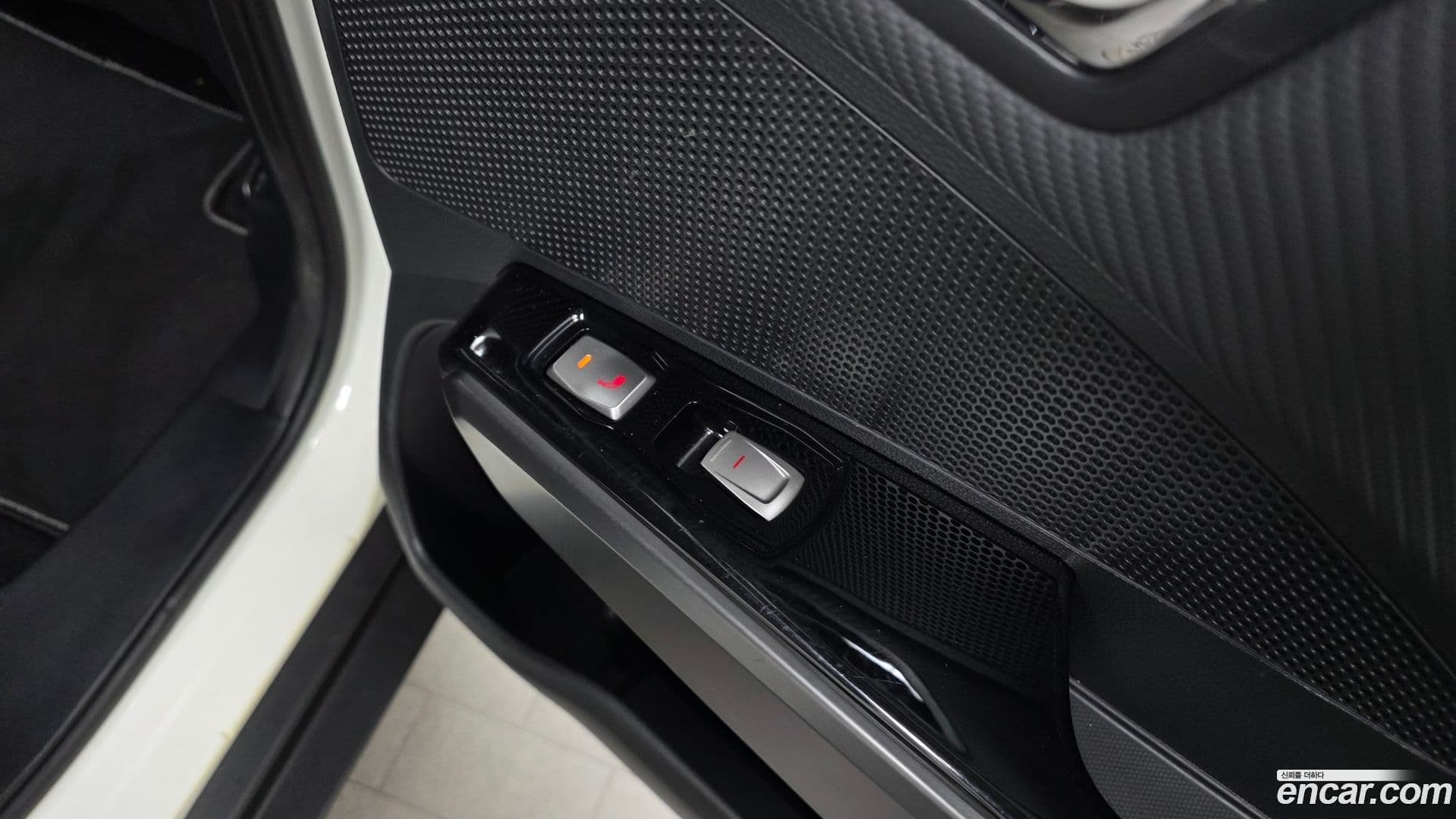 Main__Slider__Photo:TIBOLI KG_Mobility_Ssangyong 2018.4-17