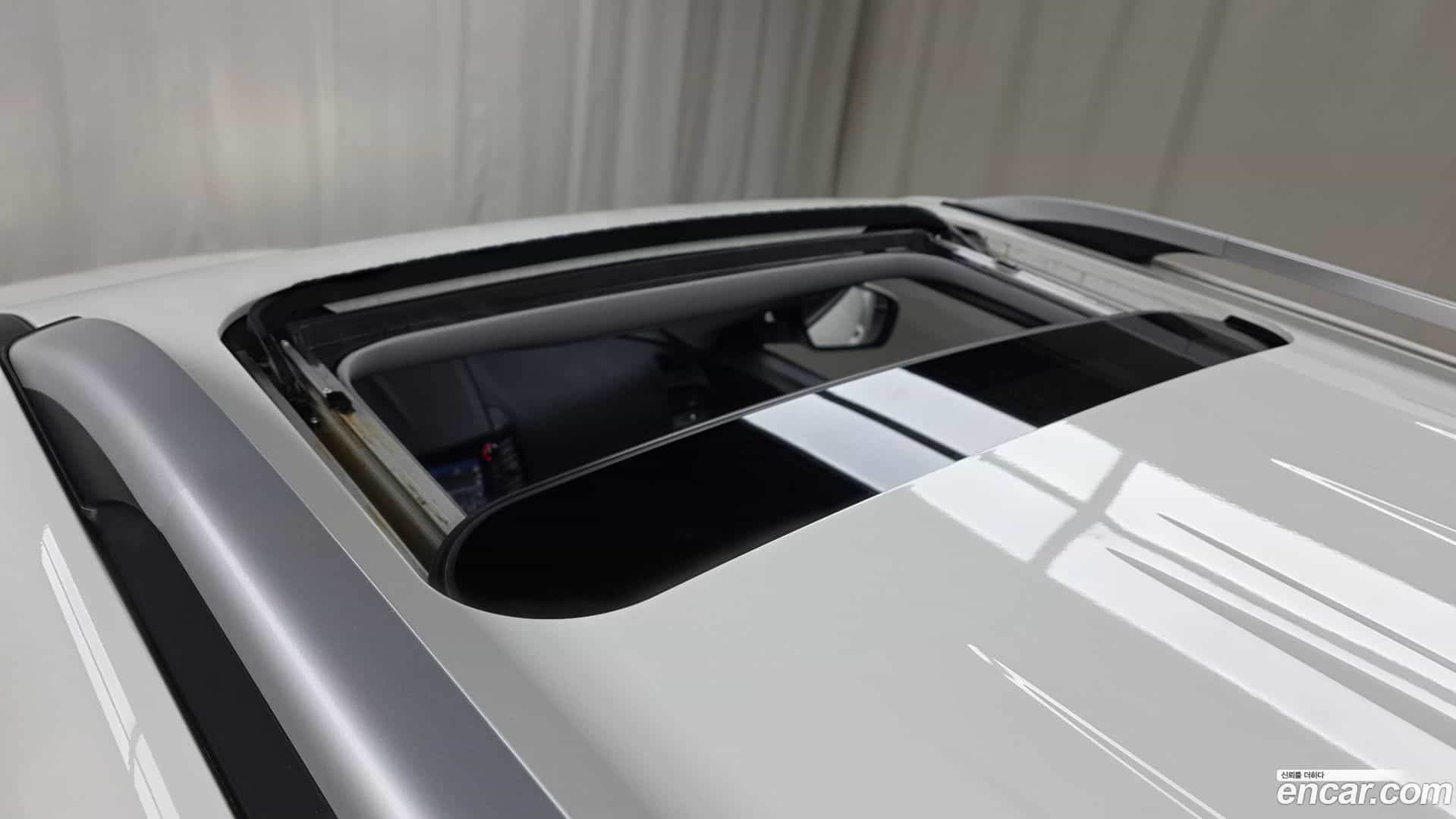 TIBOLI KG_Mobility_Ssangyong 2018.4-OPTION-023