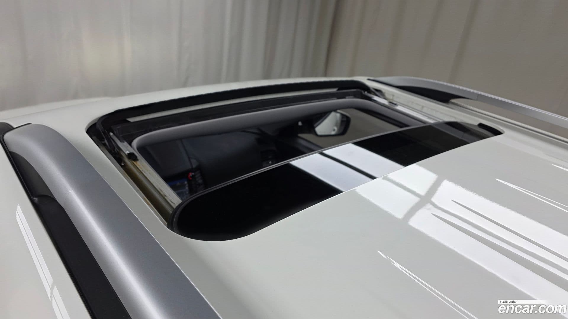 Main__Slider__Photo:TIBOLI KG_Mobility_Ssangyong 2018.4-18