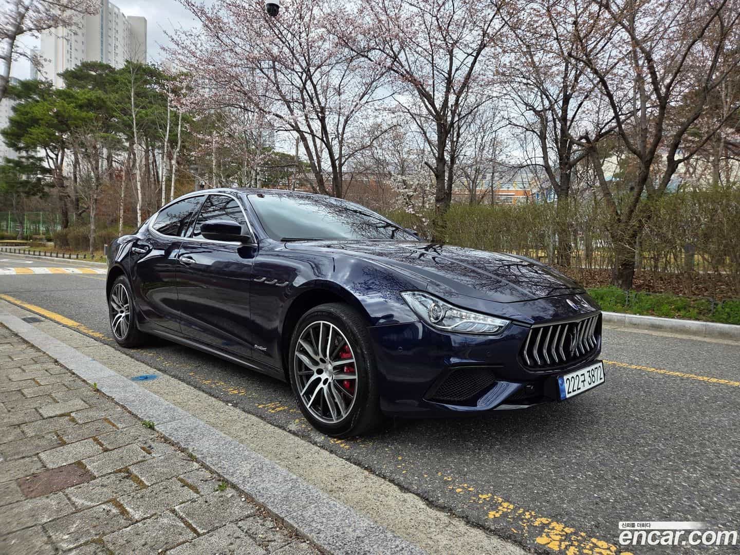 Ghibli Maserati 2017.3-OUTER-001