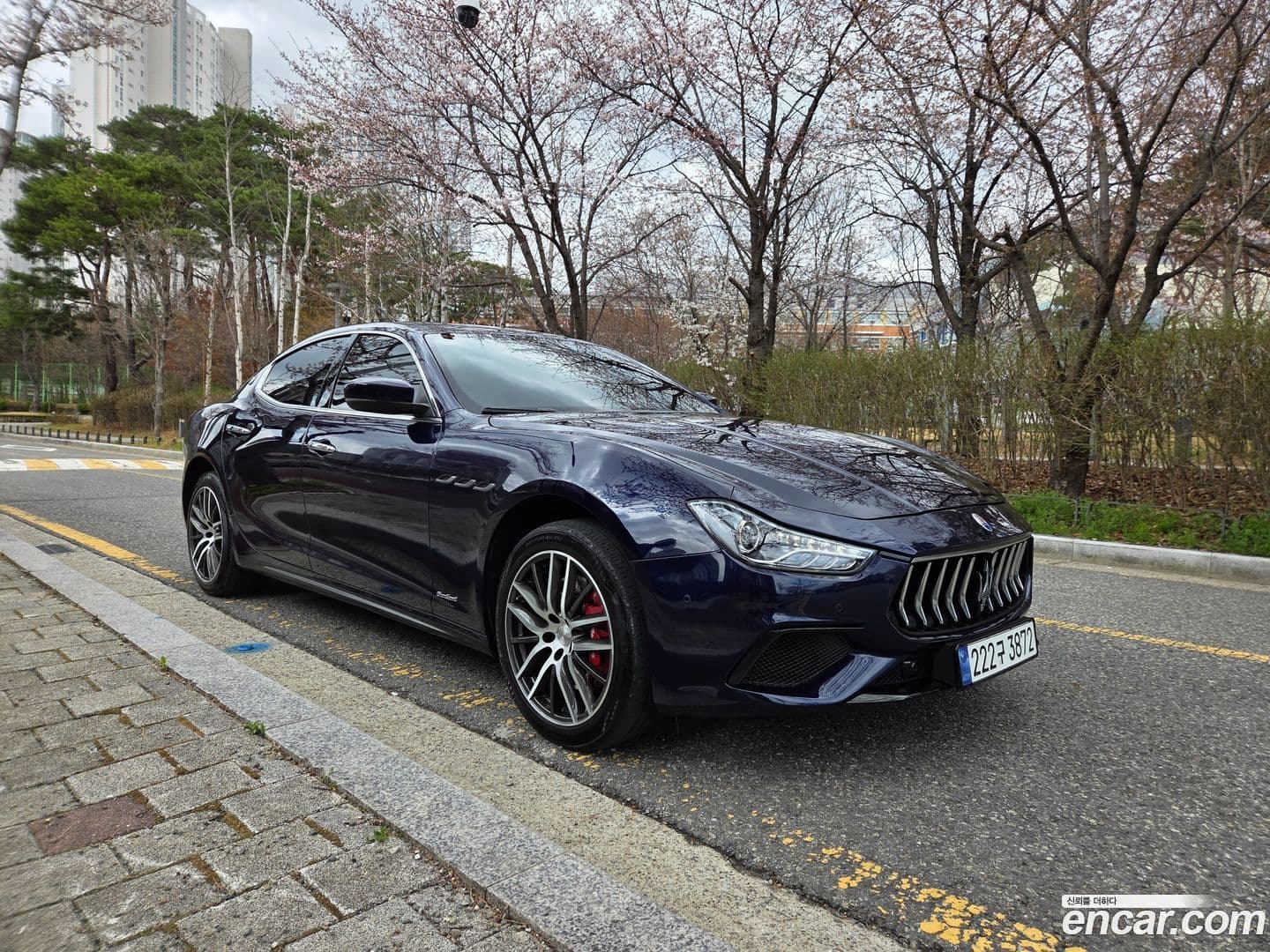 Main__Slider__Photo:Ghibli Maserati 2017.3-0