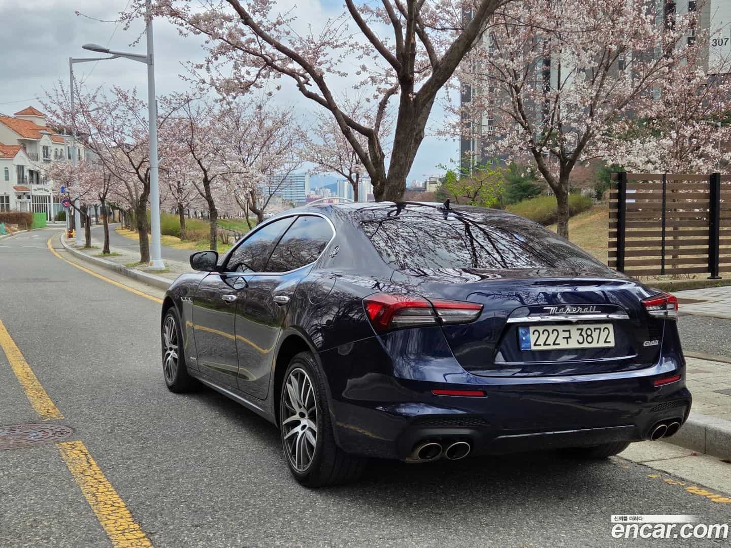 Ghibli Maserati 2017.3-OUTER-002