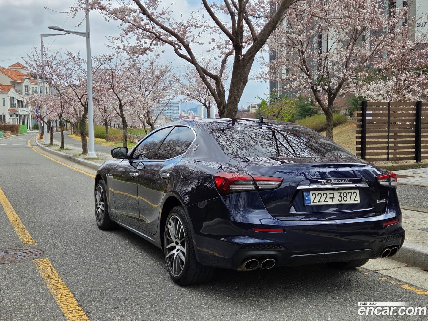 Main__Slider__Photo:Ghibli Maserati 2017.3-1