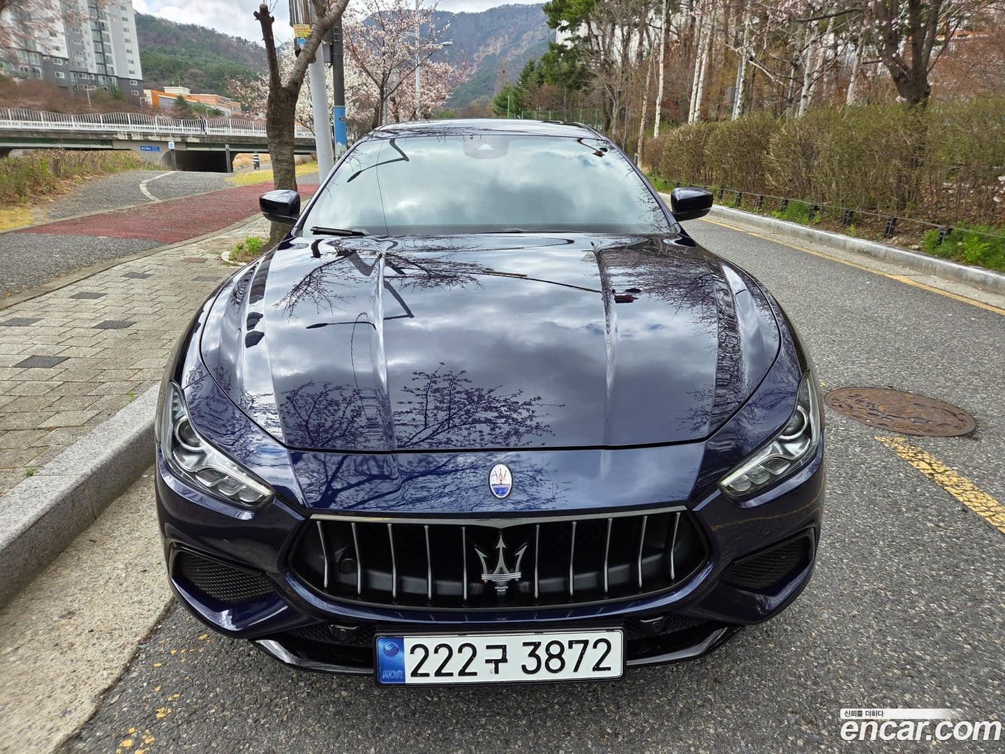 Main__Slider__Photo:Ghibli Maserati 2017.3-2