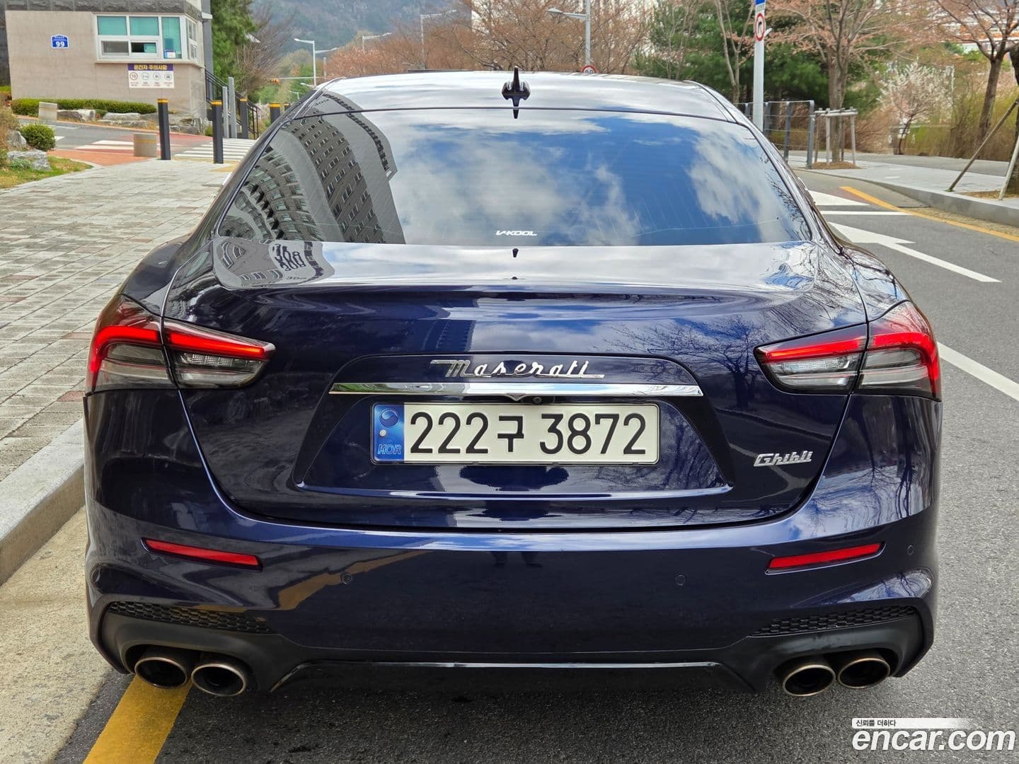 Main__Slider__Photo:Ghibli Maserati 2017.3-3