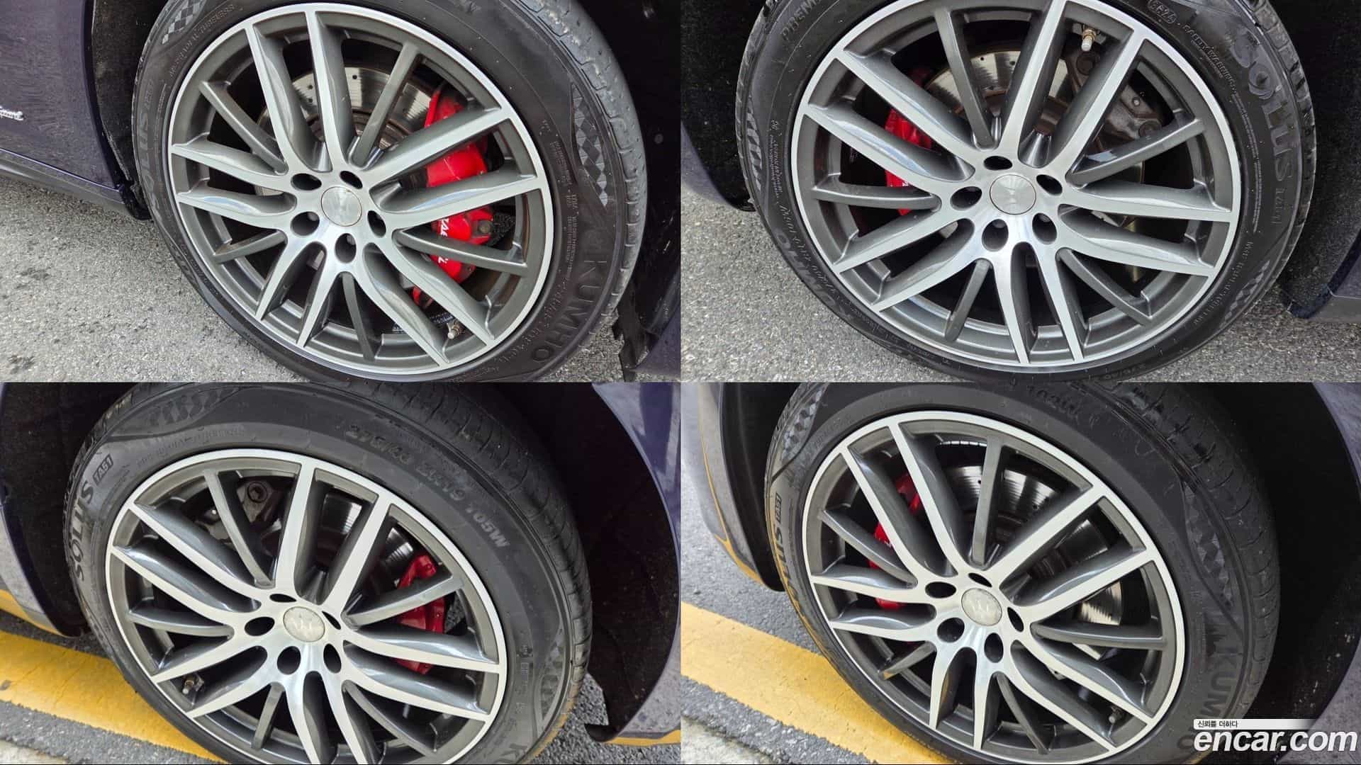 Ghibli Maserati 2017.3-OUTER-005