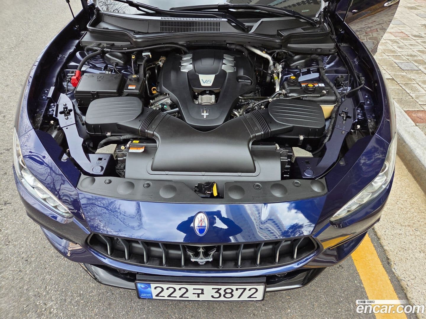 Main__Slider__Photo:Ghibli Maserati 2017.3-5