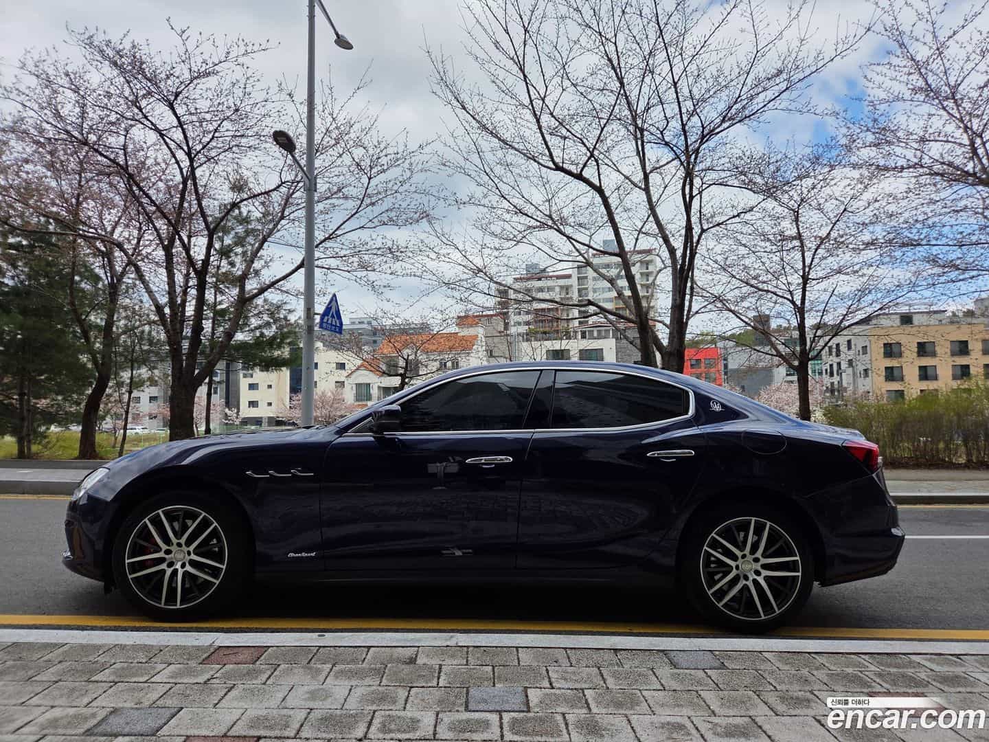 Ghibli Maserati 2017.3-OPTION-017
