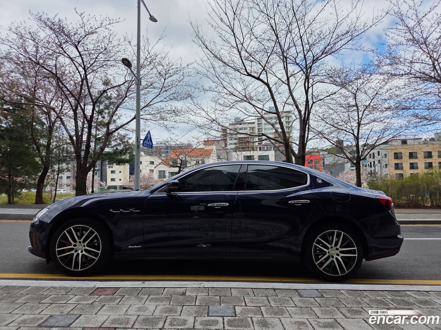 Main__Slider__Photo:Ghibli Maserati 2017.3-12