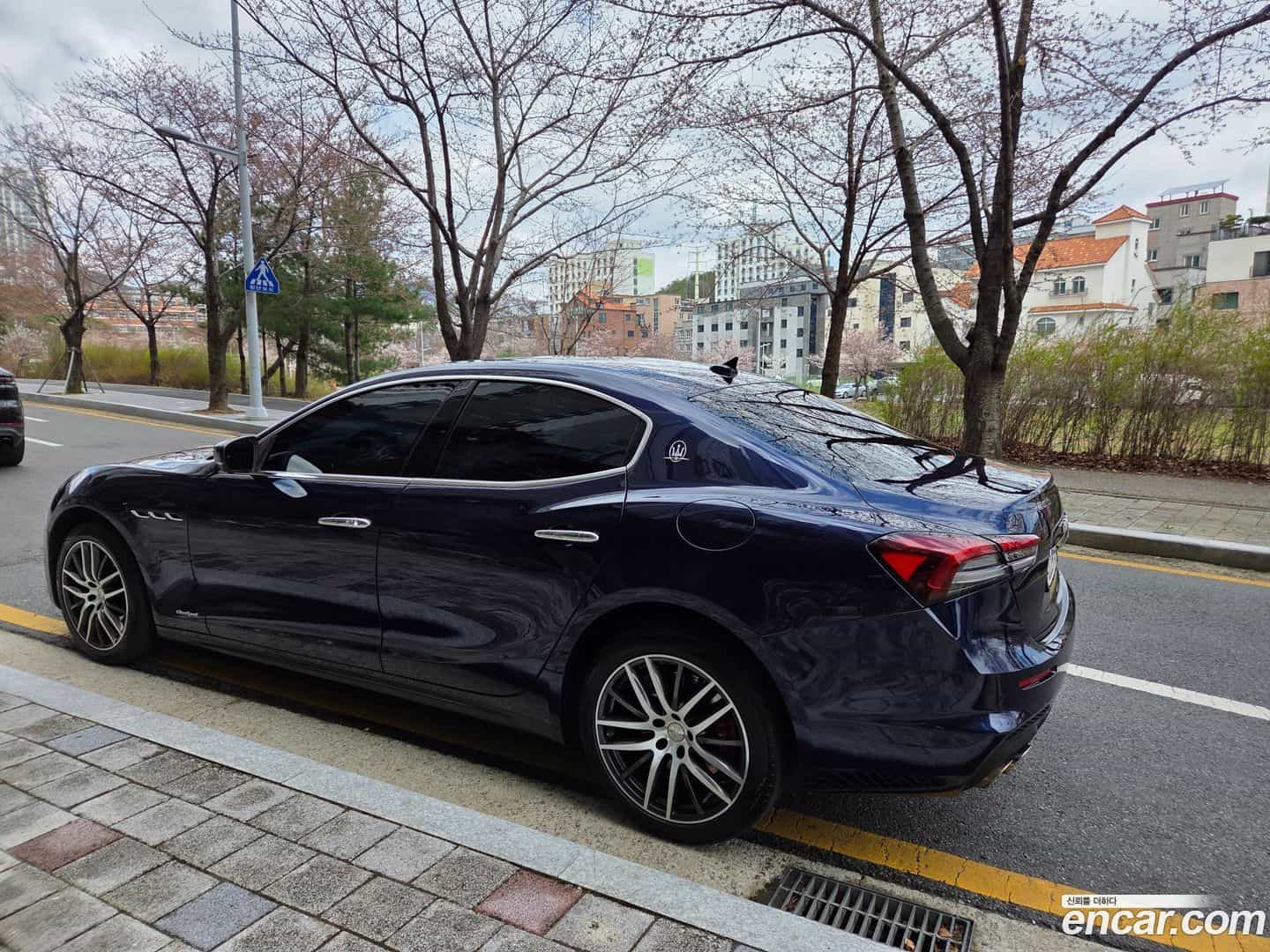 Ghibli Maserati 2017.3-OPTION-018