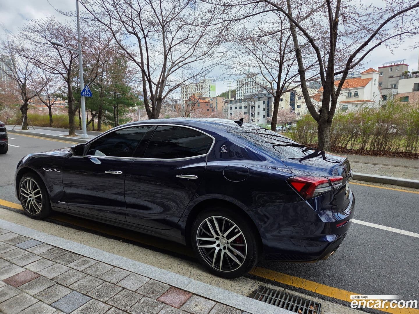 Main__Slider__Photo:Ghibli Maserati 2017.3-13