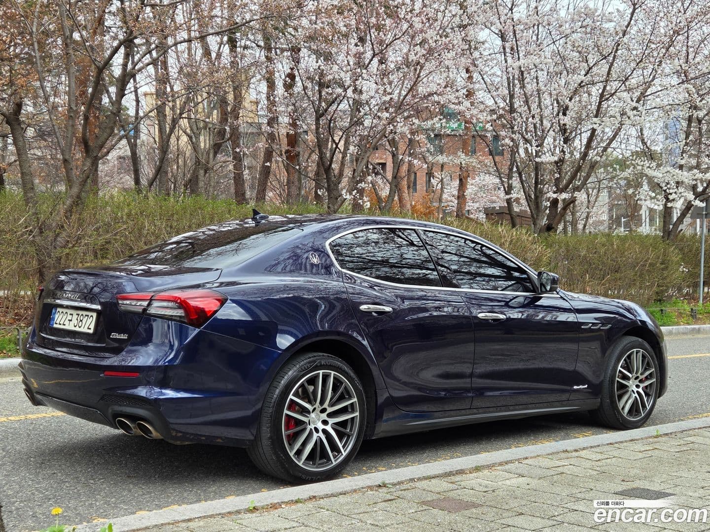 Main__Slider__Photo:Ghibli Maserati 2017.3-14