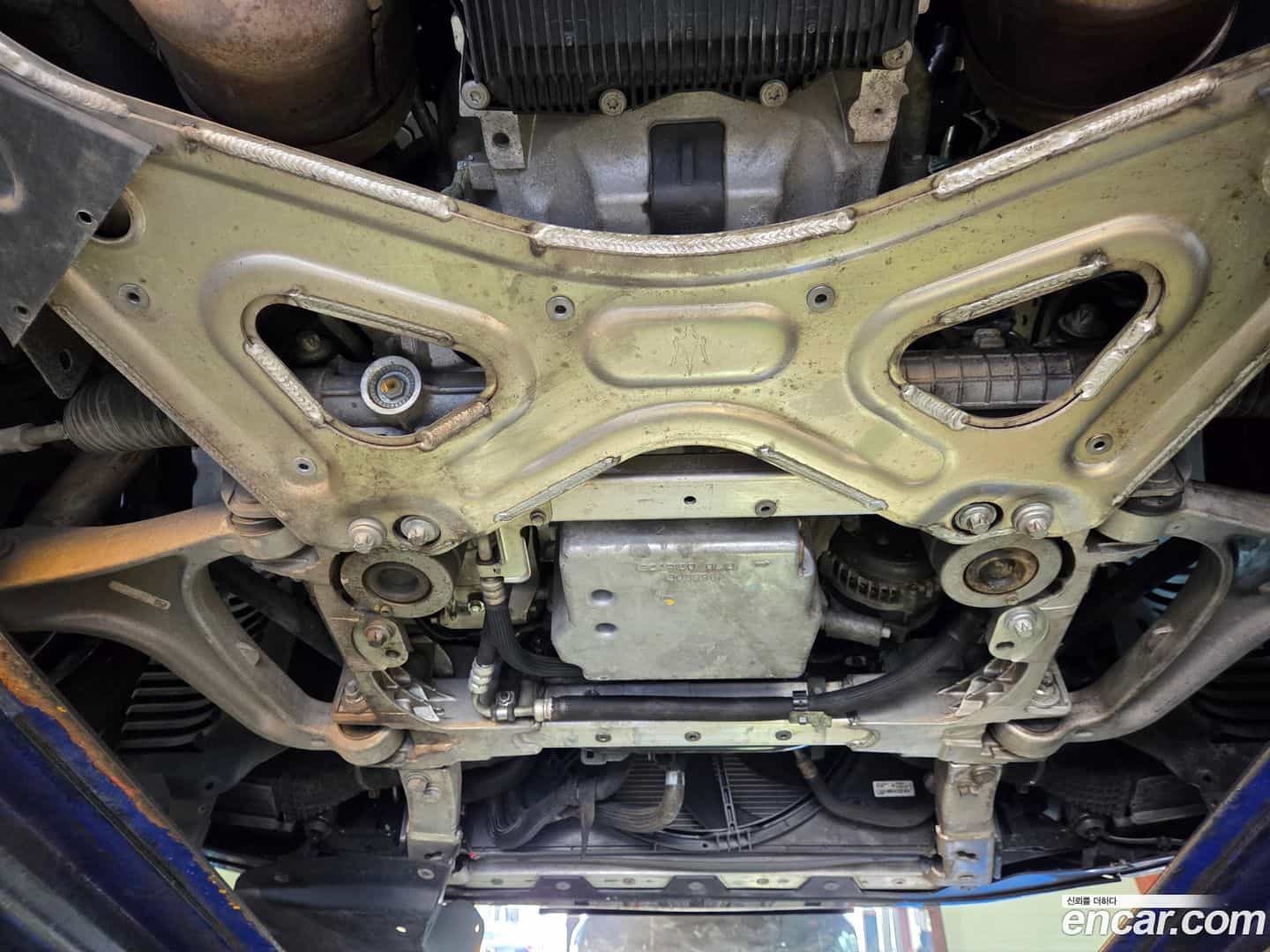 Ghibli Maserati 2017.3-OPTION-024