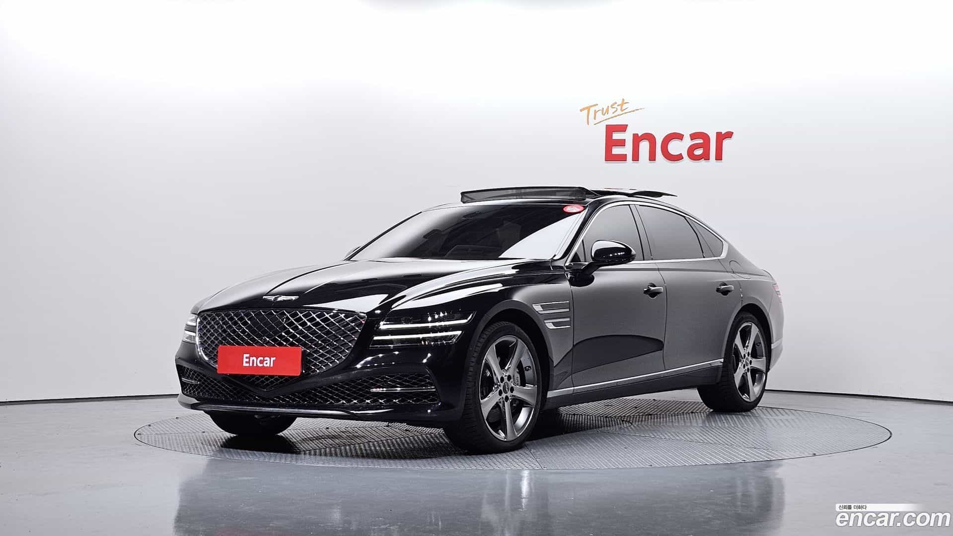 G80 Genesis 2021.11-OUTER-001