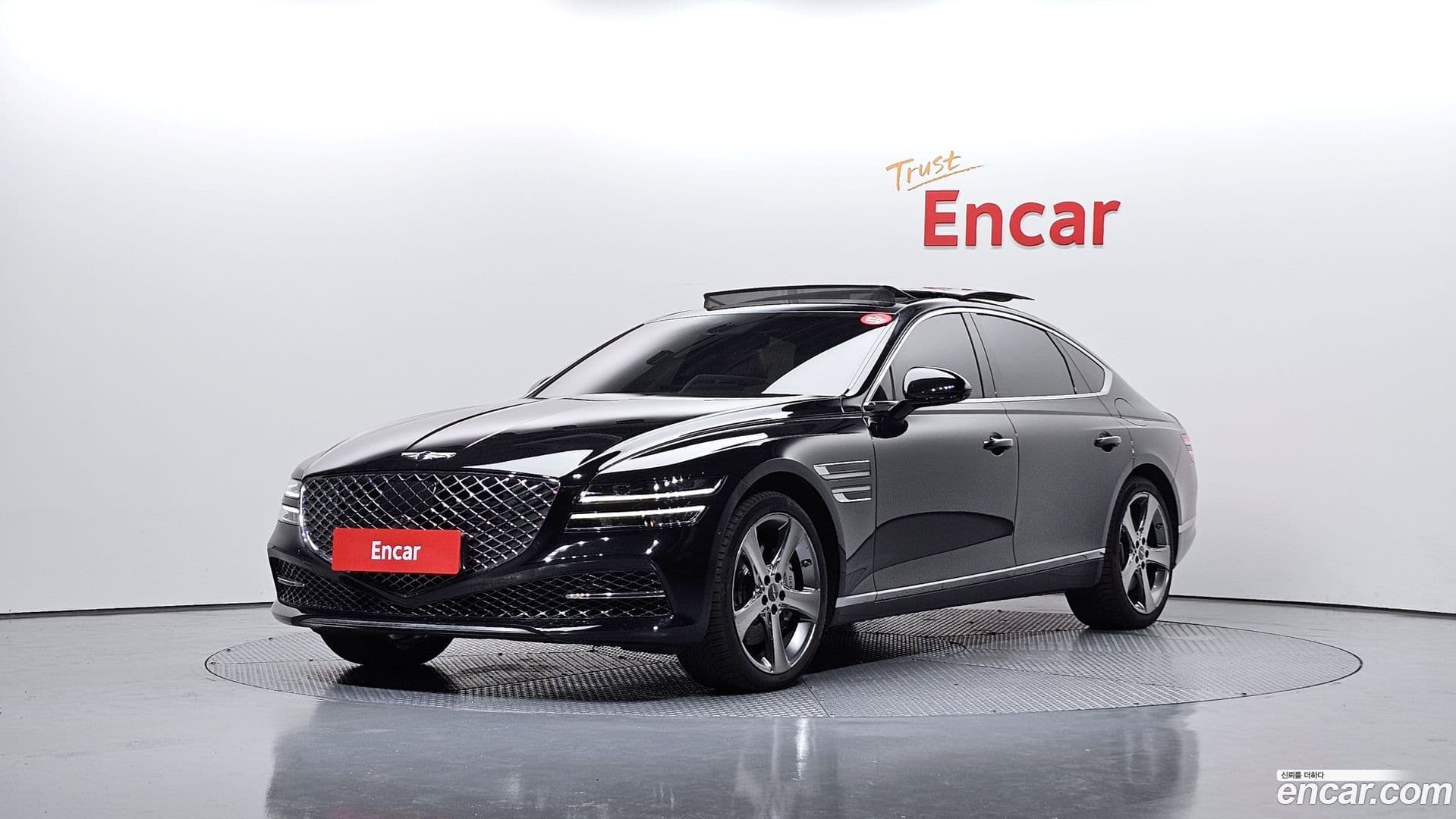 Main__Slider__Photo:G80 Genesis 2021.11-0