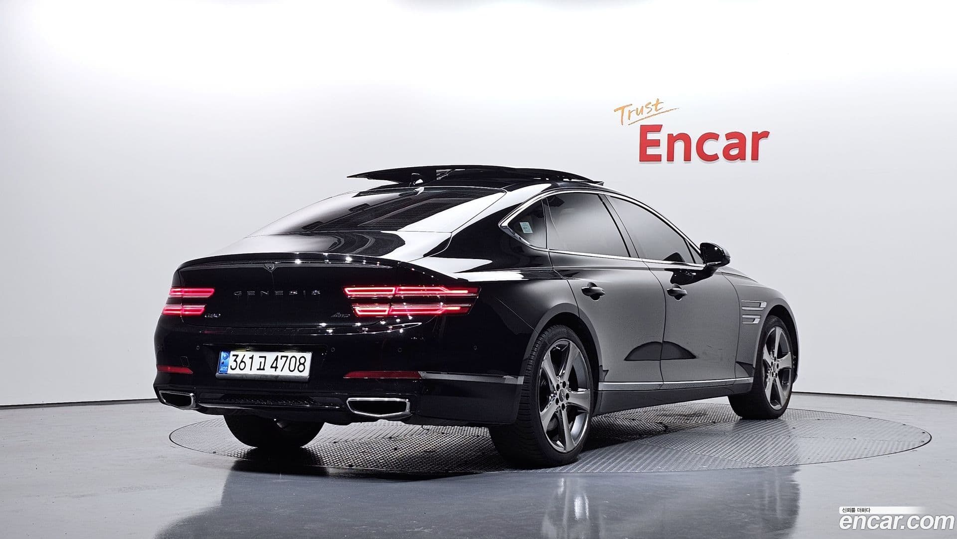 Main__Slider__Photo:G80 Genesis 2021.11-1