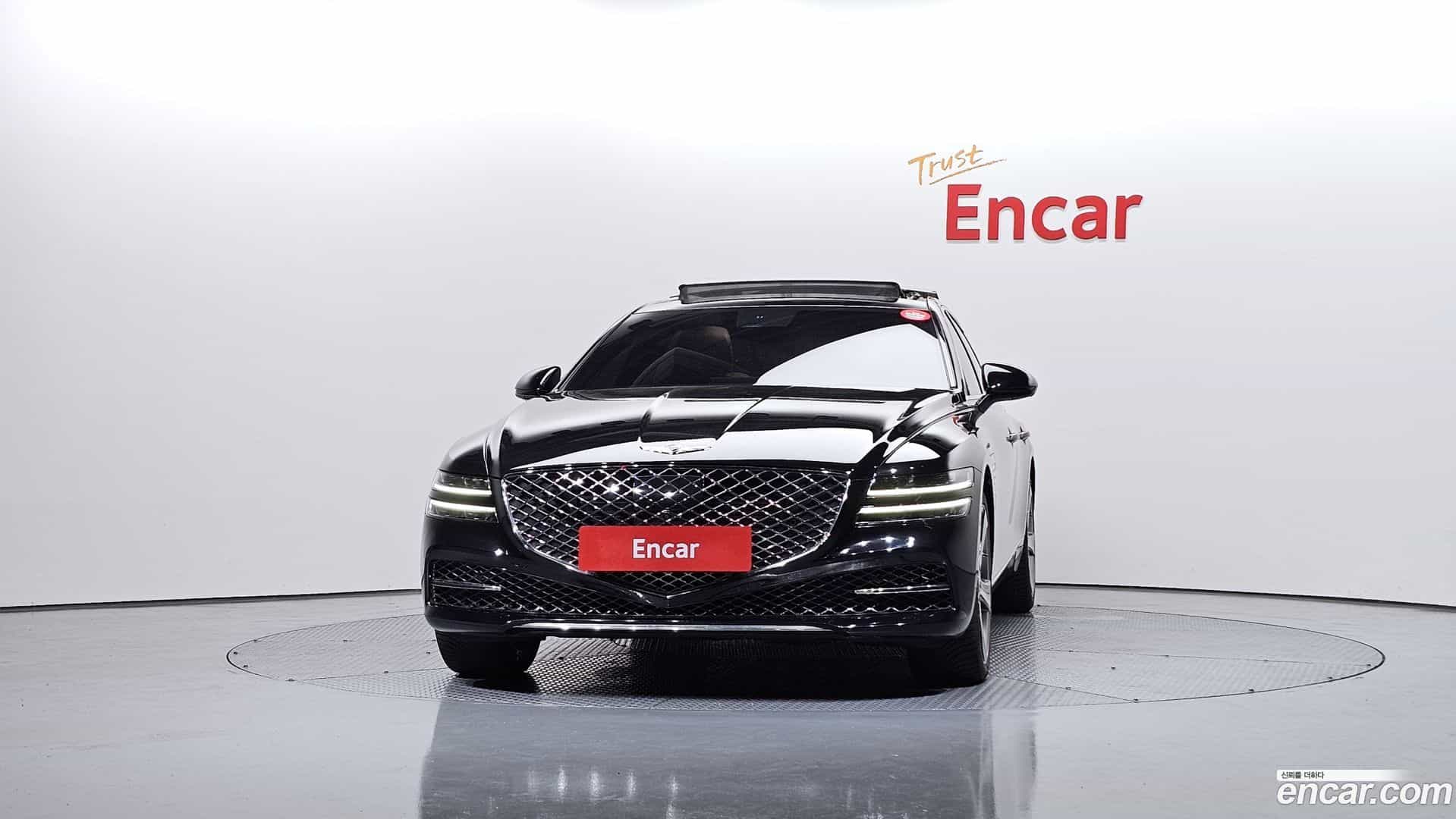 G80 Genesis 2021.11-OUTER-003