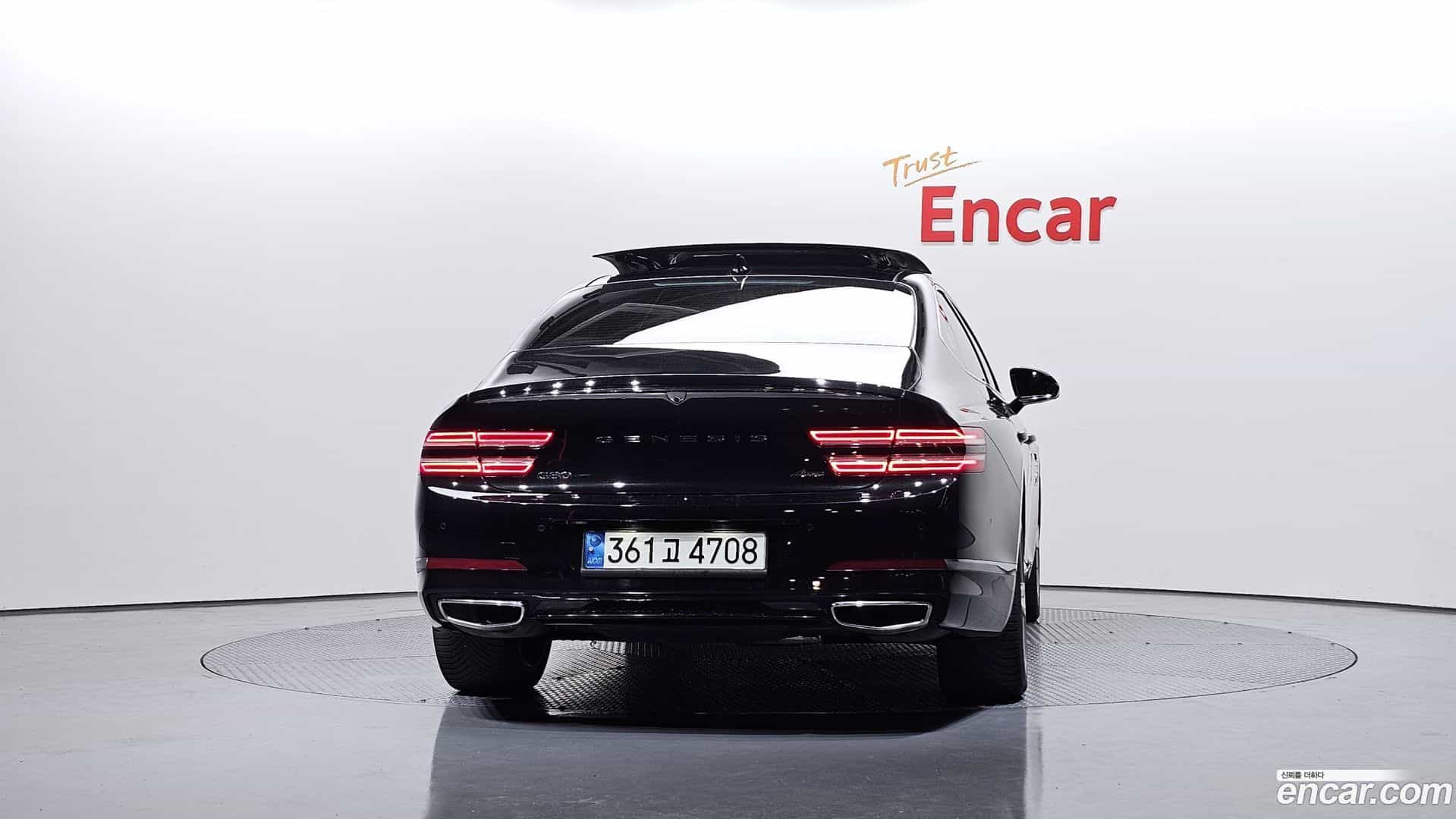 G80 Genesis 2021.11-OUTER-004