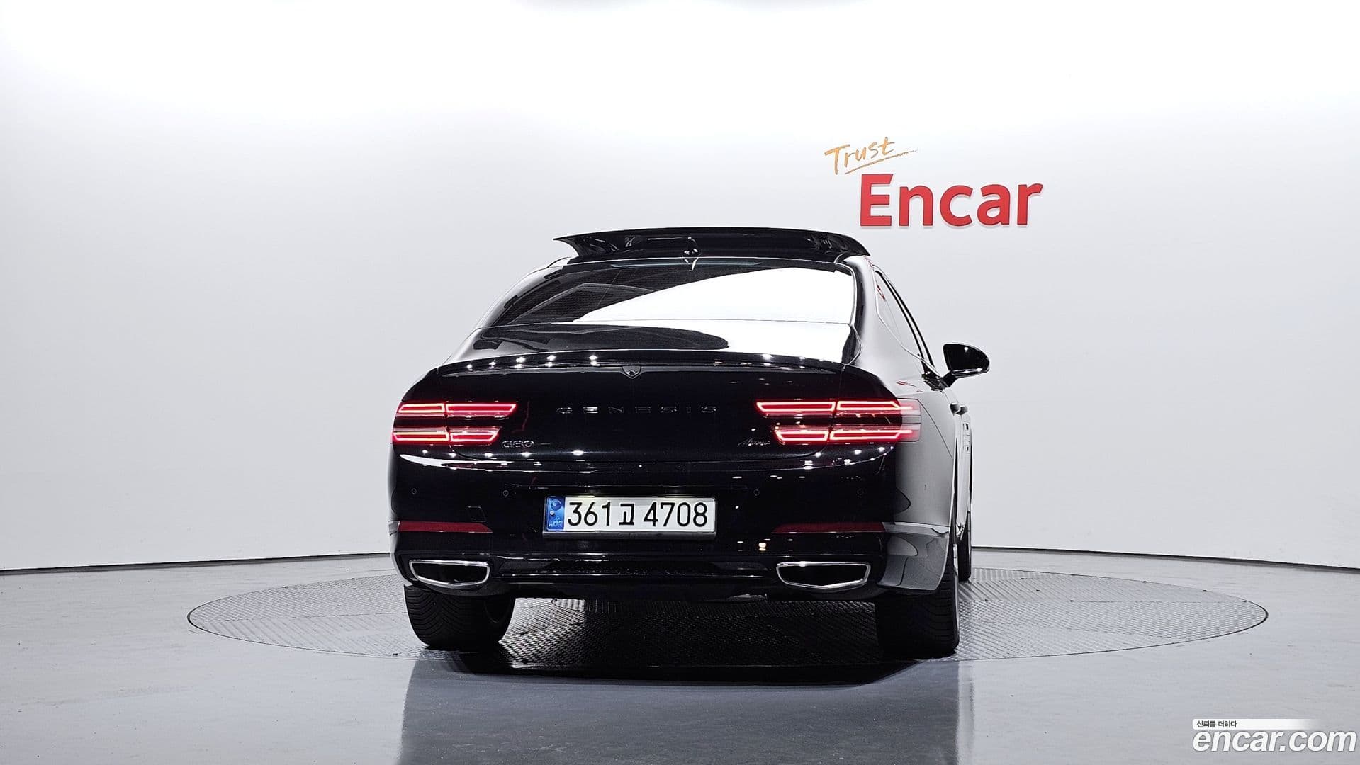 Main__Slider__Photo:G80 Genesis 2021.11-3