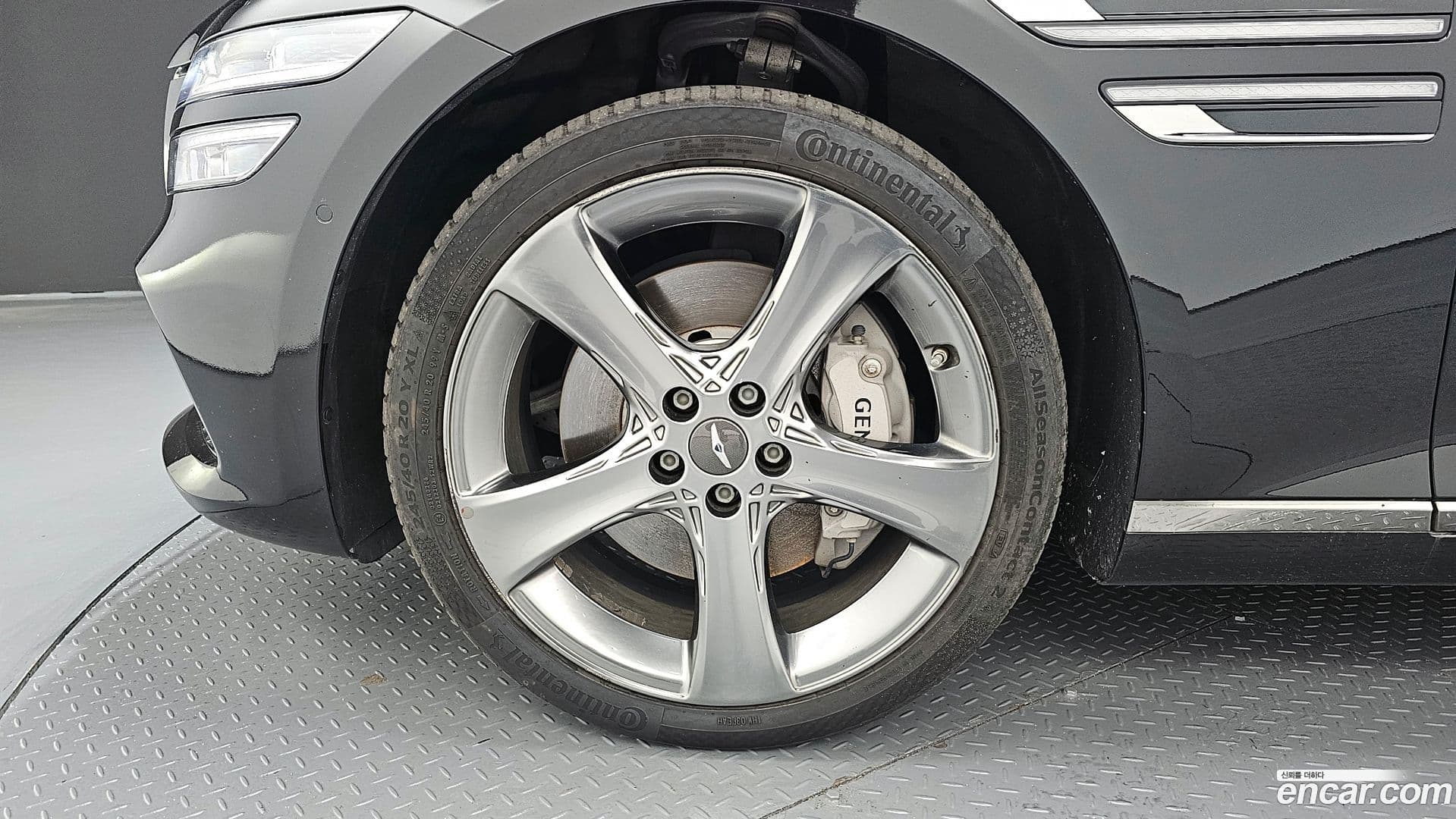 Main__Slider__Photo:G80 Genesis 2021.11-4