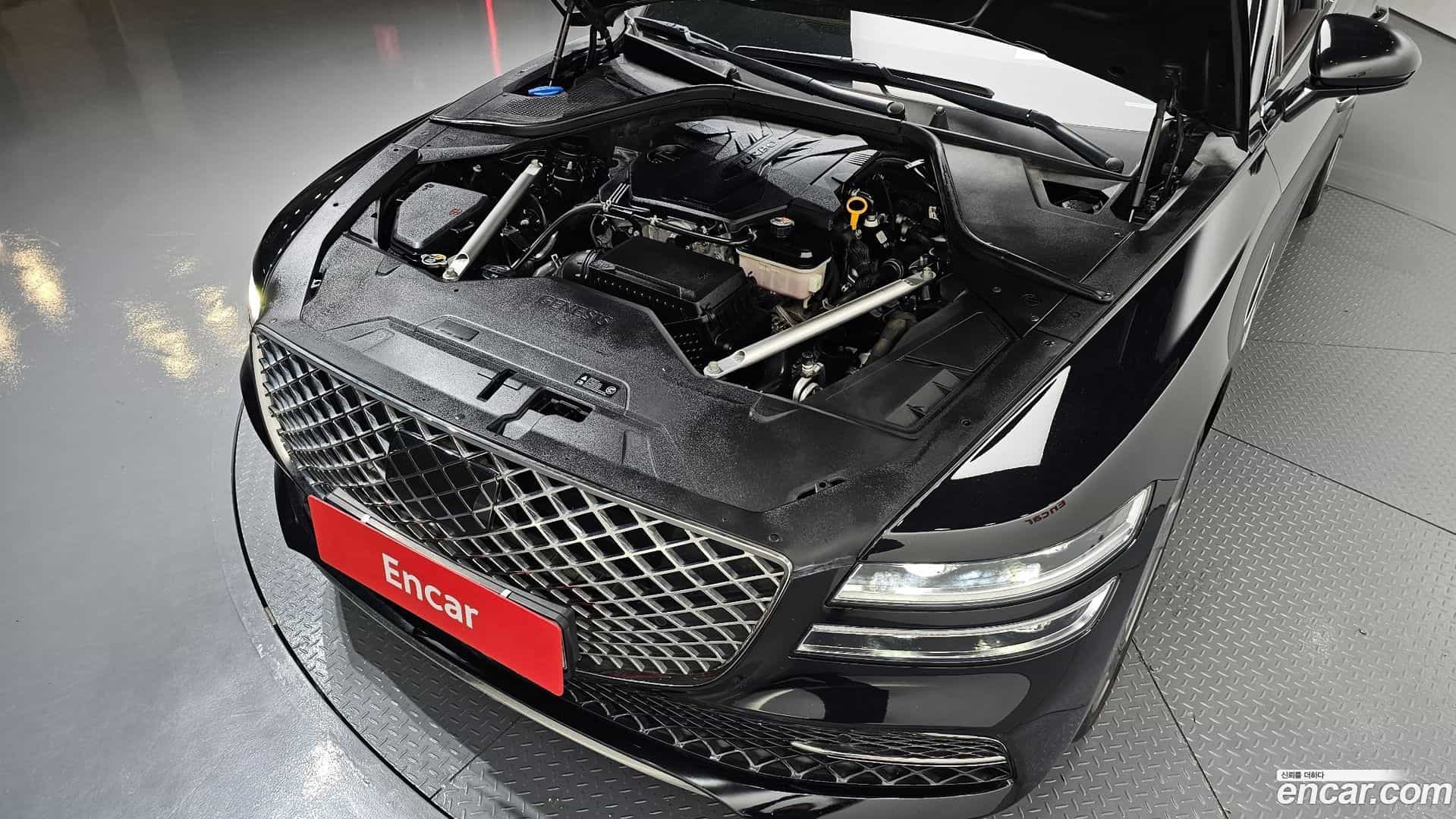 G80 Genesis 2021.11-OUTER-006