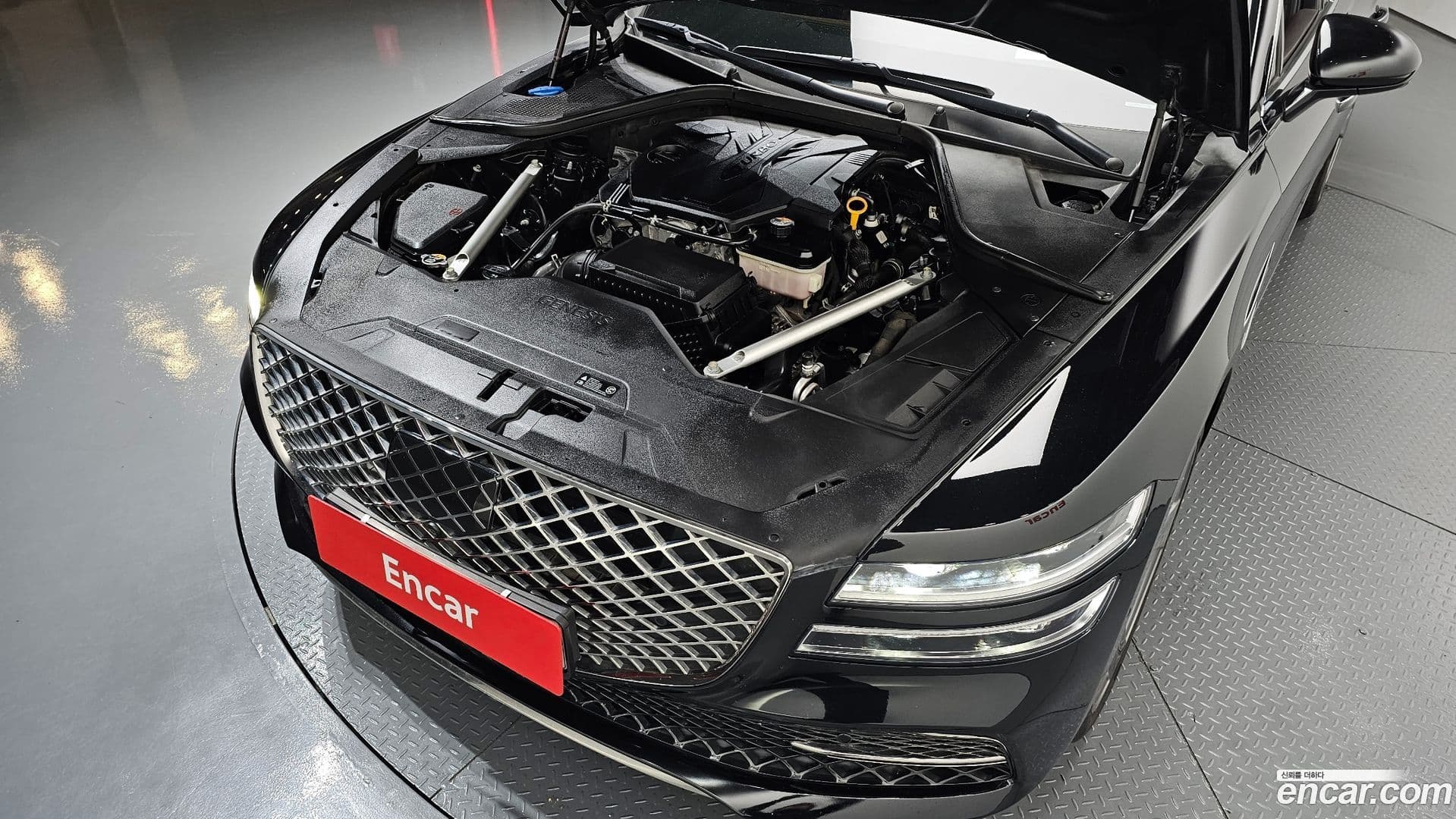 Main__Slider__Photo:G80 Genesis 2021.11-5