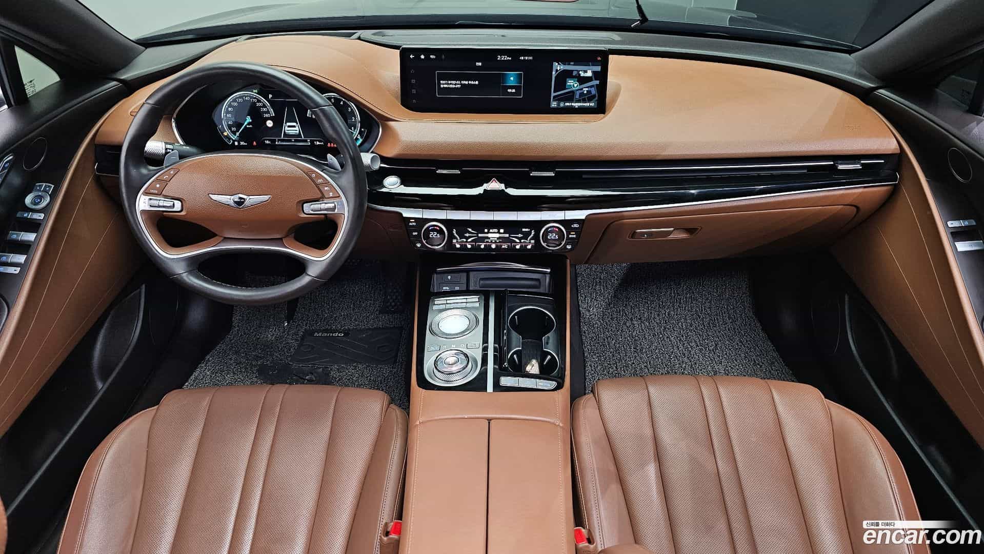 G80 Genesis 2021.11-INNER-007