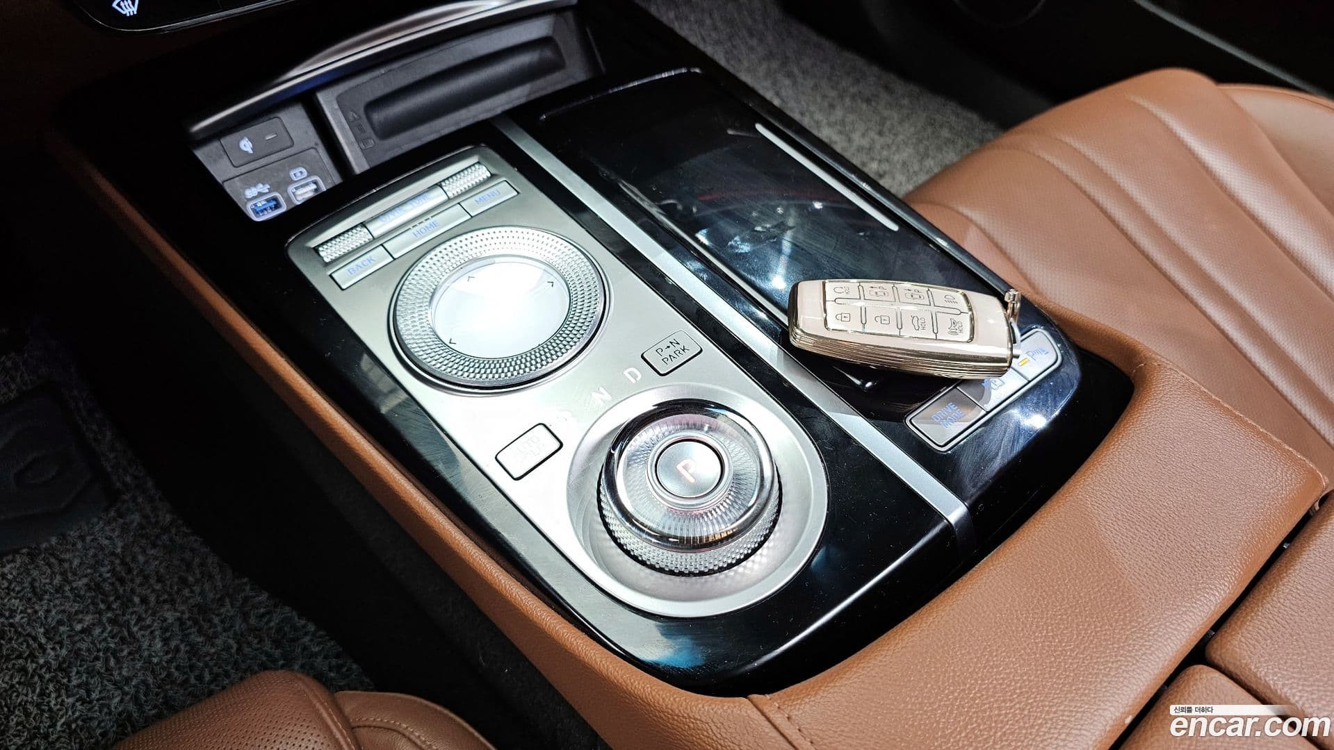 Main__Slider__Photo:G80 Genesis 2021.11-8