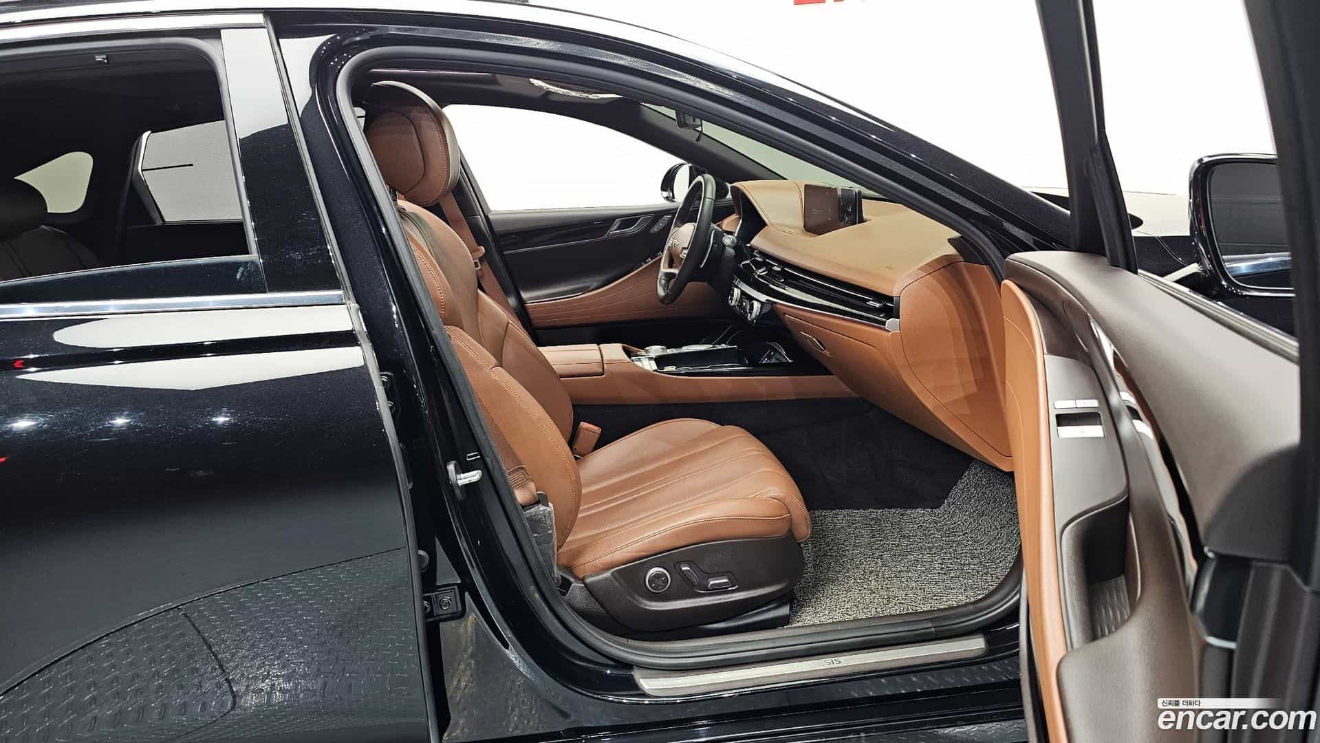 G80 Genesis 2021.11-OPTION-015