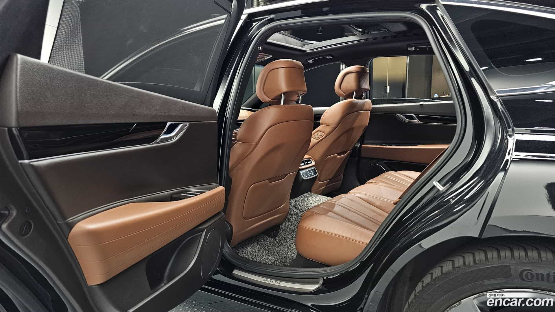 G80 Genesis 2021.11-OPTION-016