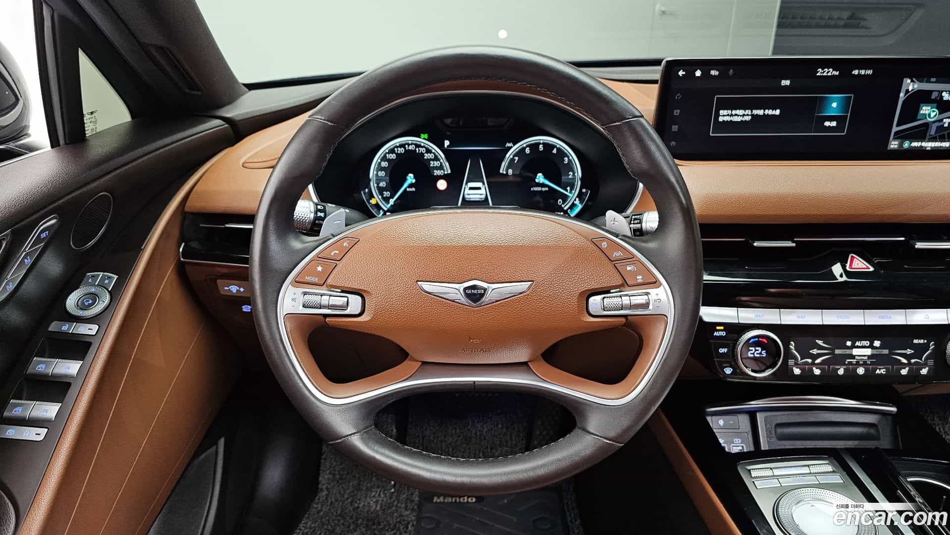 G80 Genesis 2021.11-OPTION-017