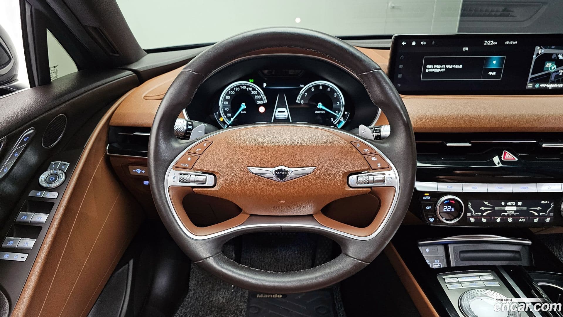 Main__Slider__Photo:G80 Genesis 2021.11-12