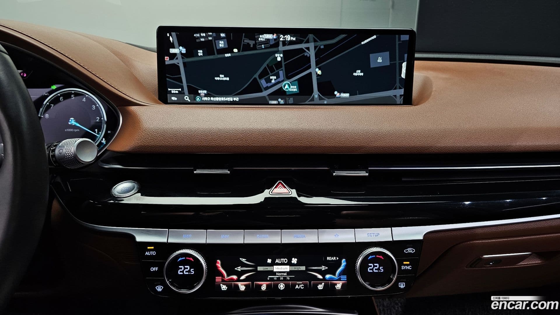 Main__Slider__Photo:G80 Genesis 2021.11-13