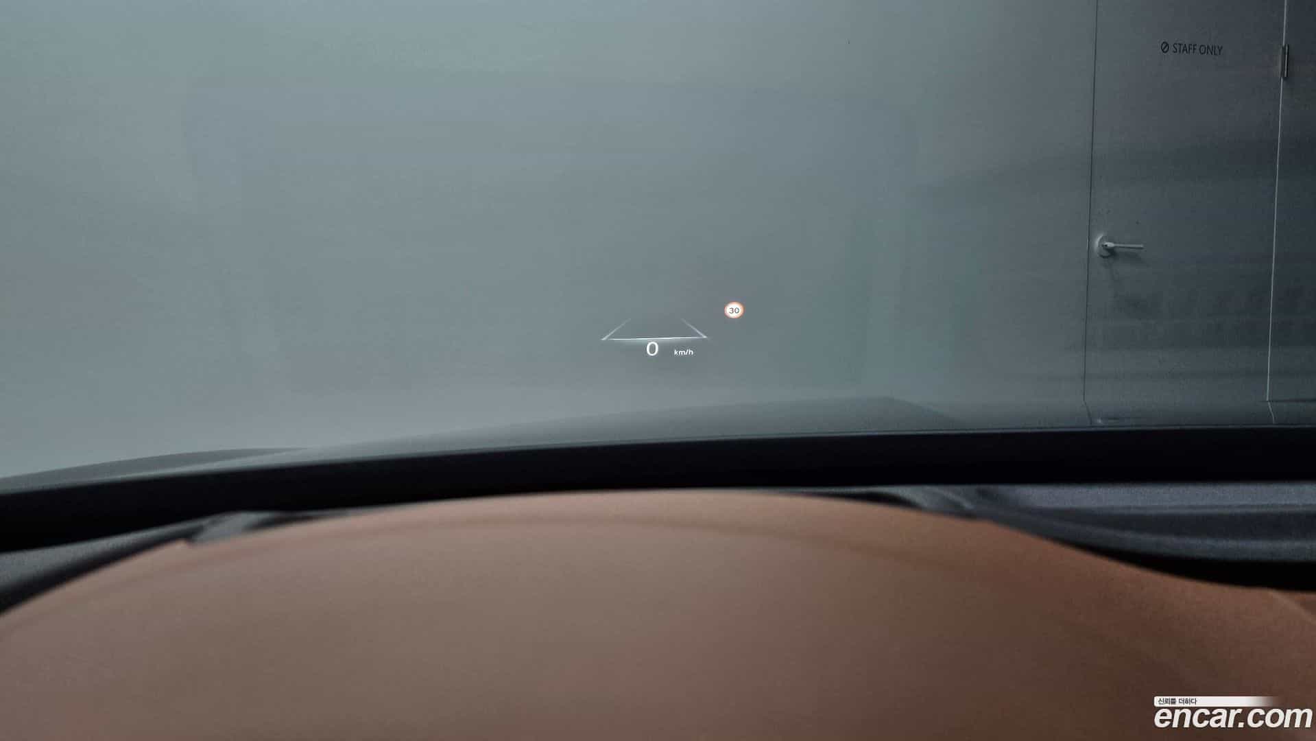 G80 Genesis 2021.11-OPTION-020