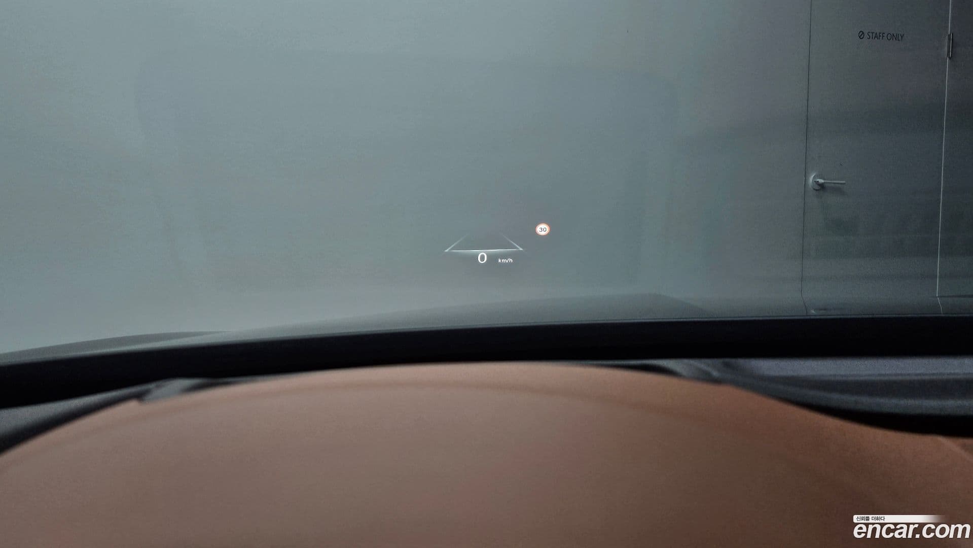 Main__Slider__Photo:G80 Genesis 2021.11-15