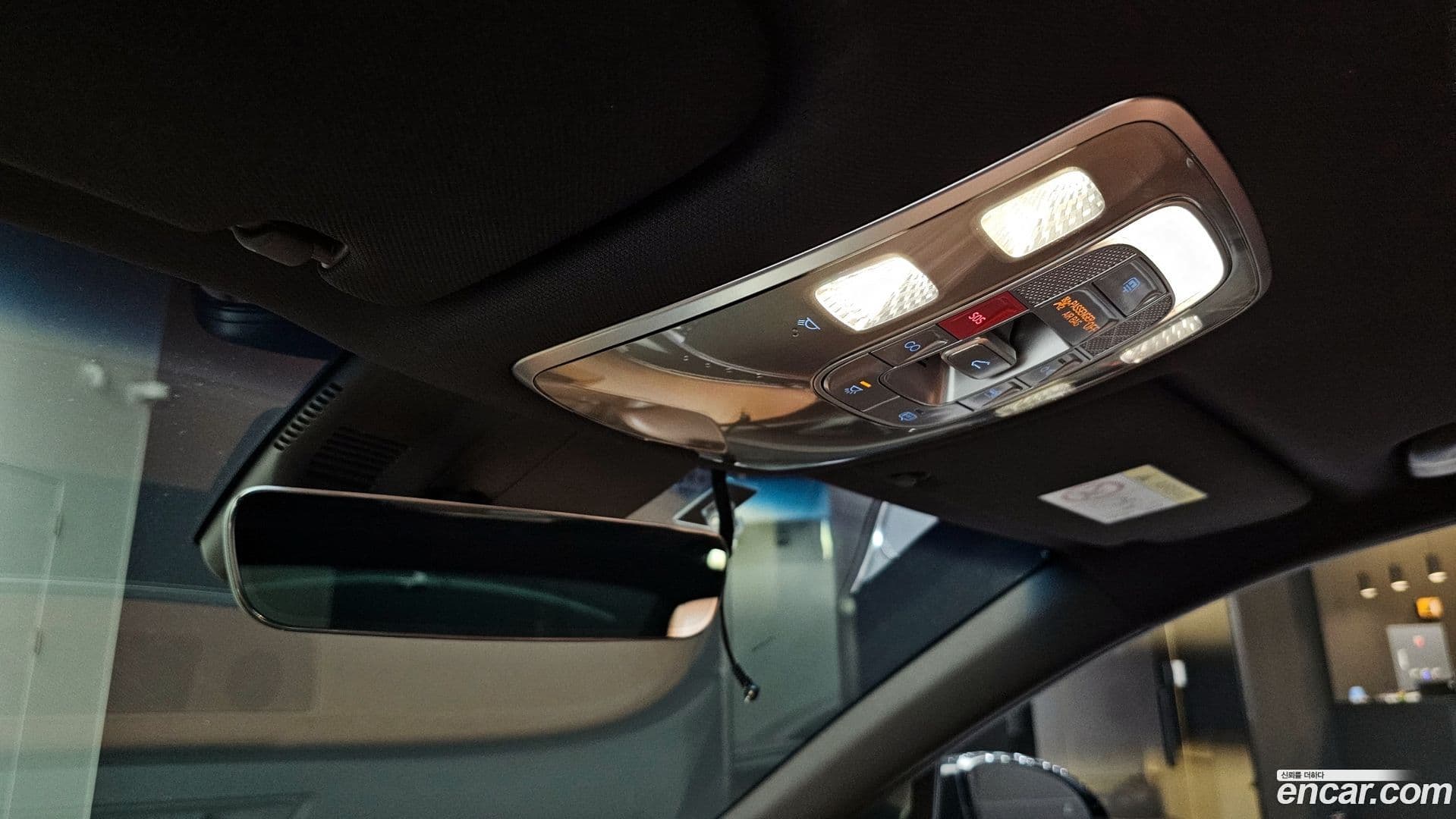 Main__Slider__Photo:G80 Genesis 2021.11-16