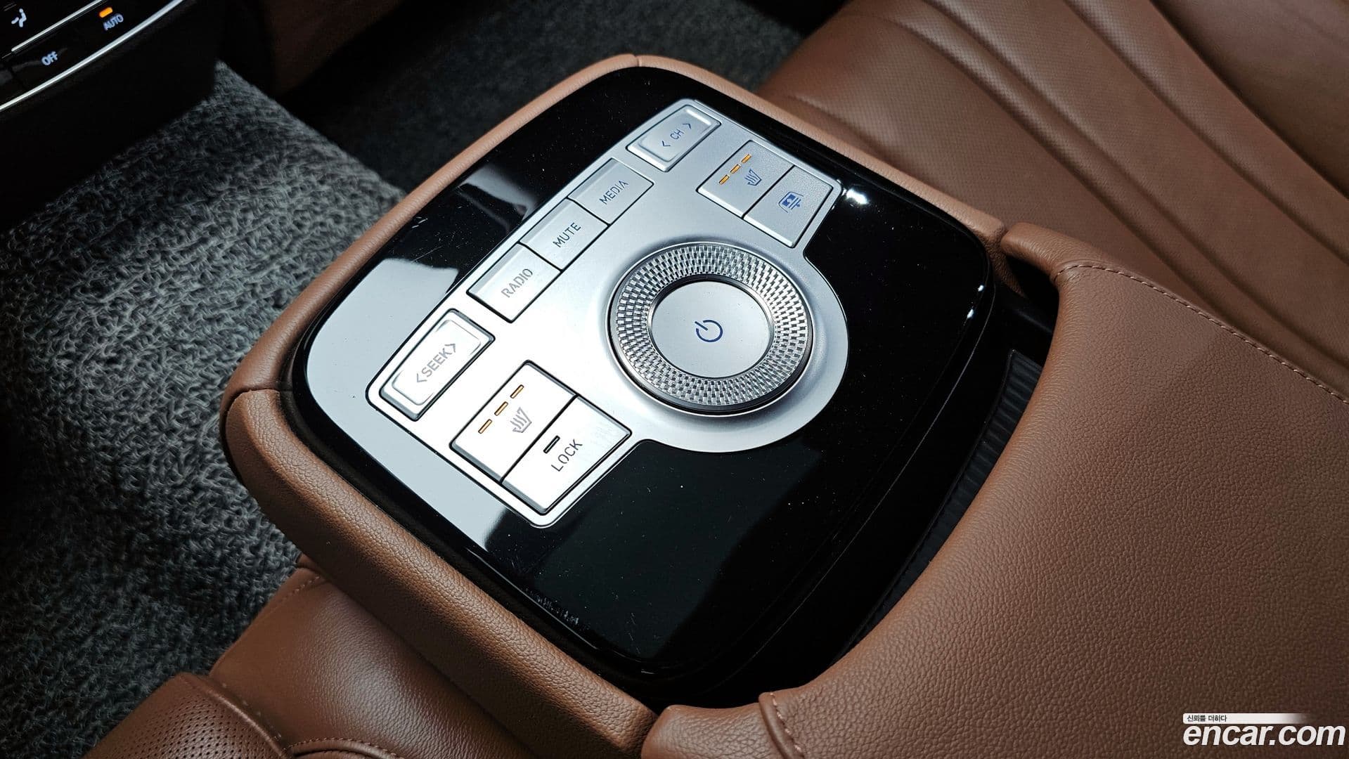 Main__Slider__Photo:G80 Genesis 2021.11-17