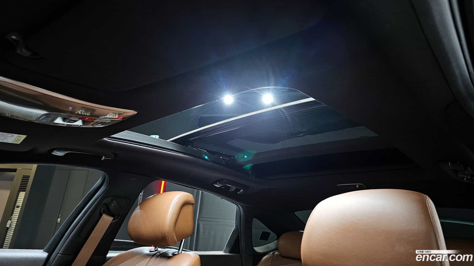 G80 Genesis 2021.11-OPTION-023