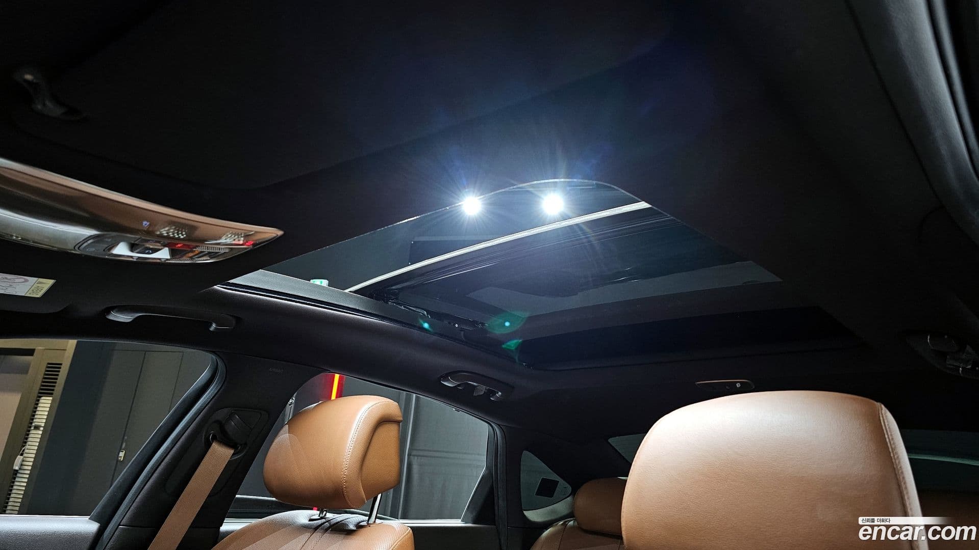 Main__Slider__Photo:G80 Genesis 2021.11-18