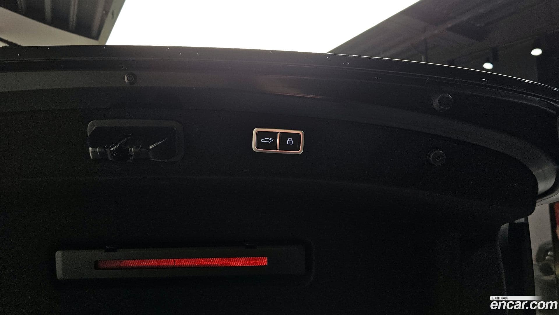 Main__Slider__Photo:G80 Genesis 2021.11-19